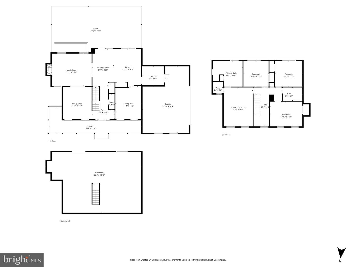 608 E G ST, PURCELLVILLE, Virginia 20132, 4 Bedrooms Bedrooms, 15 Rooms Rooms,2 BathroomsBathrooms,Residential,For sale,608 E G ST,VALO2115580 MLS # VALO2115580 608 E G ST, PURCELLVILLE, Virginia 20132, 4 Bedrooms Bedrooms, 15 Rooms Rooms,2 BathroomsBathrooms,Residential,For sale,608 E G ST,VALO2115580 MLS # VALO2115580