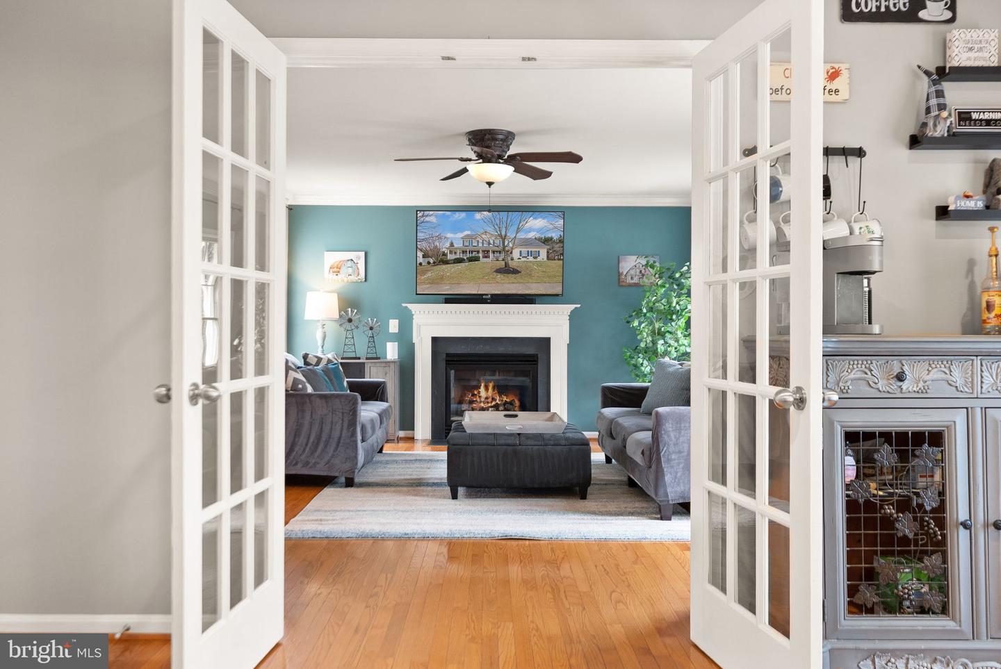 608 E G ST, PURCELLVILLE, Virginia 20132, 4 Bedrooms Bedrooms, 15 Rooms Rooms,2 BathroomsBathrooms,Residential,For sale,608 E G ST,VALO2115580 MLS # VALO2115580 608 E G ST, PURCELLVILLE, Virginia 20132, 4 Bedrooms Bedrooms, 15 Rooms Rooms,2 BathroomsBathrooms,Residential,For sale,608 E G ST,VALO2115580 MLS # VALO2115580