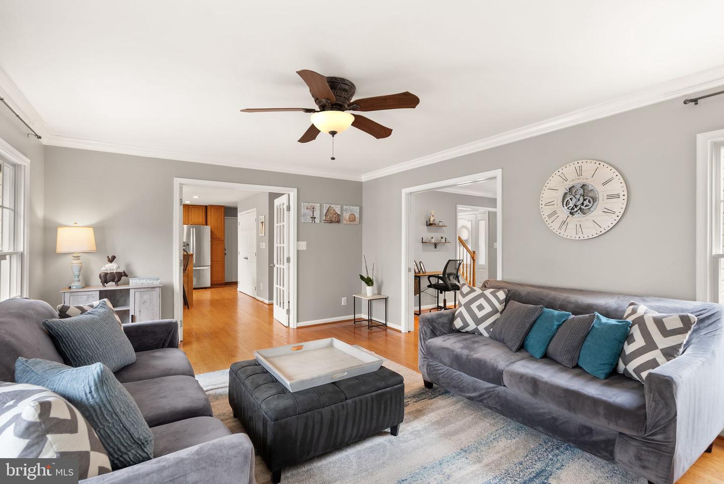 608 E G ST, PURCELLVILLE, Virginia 20132, 4 Bedrooms Bedrooms, 15 Rooms Rooms,2 BathroomsBathrooms,Residential,For sale,608 E G ST,VALO2115580 MLS # VALO2115580 608 E G ST, PURCELLVILLE, Virginia 20132, 4 Bedrooms Bedrooms, 15 Rooms Rooms,2 BathroomsBathrooms,Residential,For sale,608 E G ST,VALO2115580 MLS # VALO2115580