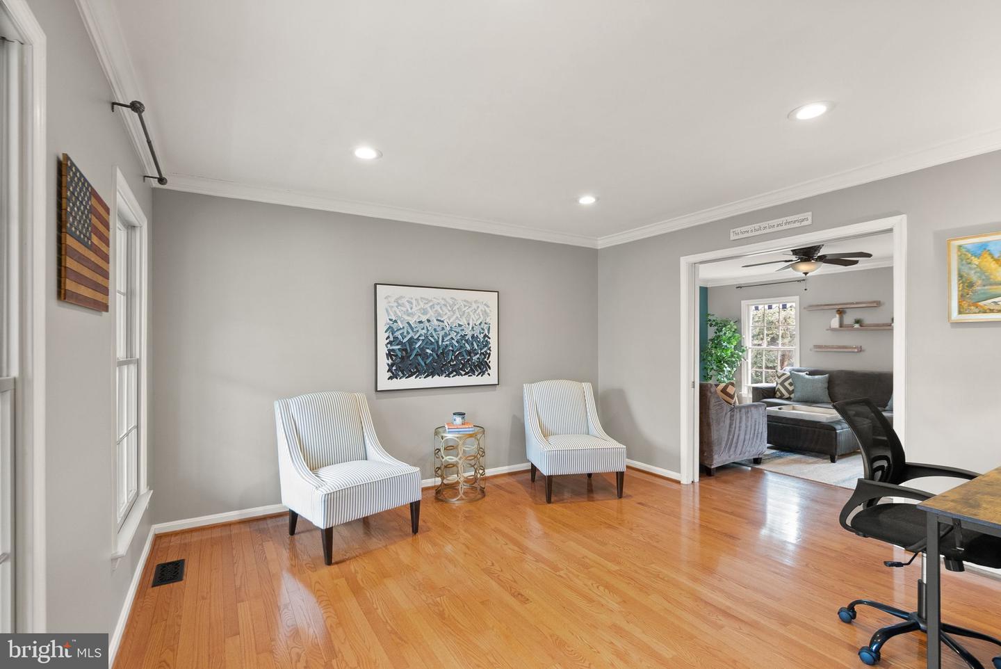 608 E G ST, PURCELLVILLE, Virginia 20132, 4 Bedrooms Bedrooms, 15 Rooms Rooms,2 BathroomsBathrooms,Residential,For sale,608 E G ST,VALO2115580 MLS # VALO2115580 608 E G ST, PURCELLVILLE, Virginia 20132, 4 Bedrooms Bedrooms, 15 Rooms Rooms,2 BathroomsBathrooms,Residential,For sale,608 E G ST,VALO2115580 MLS # VALO2115580