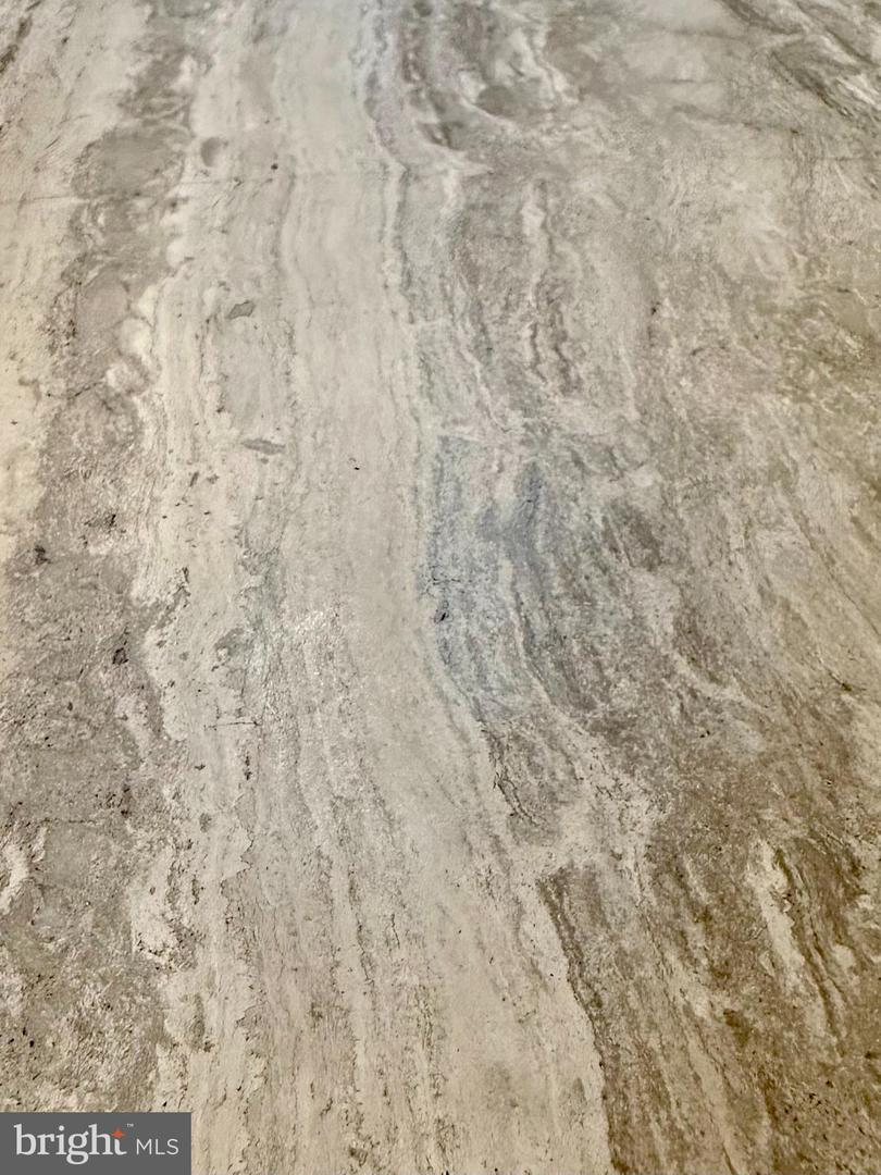 2519 BUCKELEW DR, FALLS CHURCH, Virginia 22046, 3 Bedrooms Bedrooms, ,3 BathroomsBathrooms,Residential,For sale,2519 BUCKELEW DR,VAFX2290076 MLS # VAFX2290076