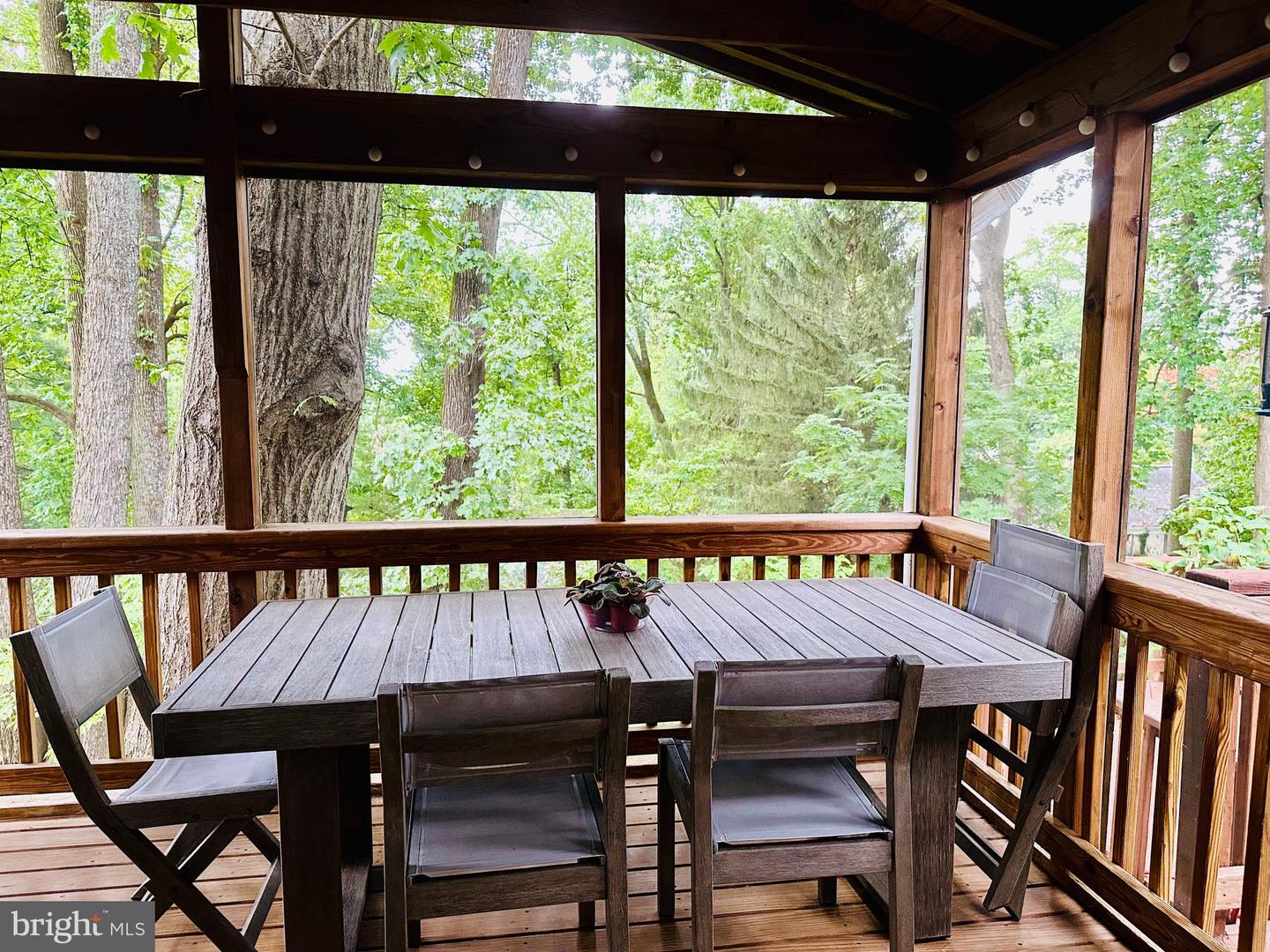 2519 BUCKELEW DR, FALLS CHURCH, Virginia 22046, 3 Bedrooms Bedrooms, ,3 BathroomsBathrooms,Residential,For sale,2519 BUCKELEW DR,VAFX2290076 MLS # VAFX2290076