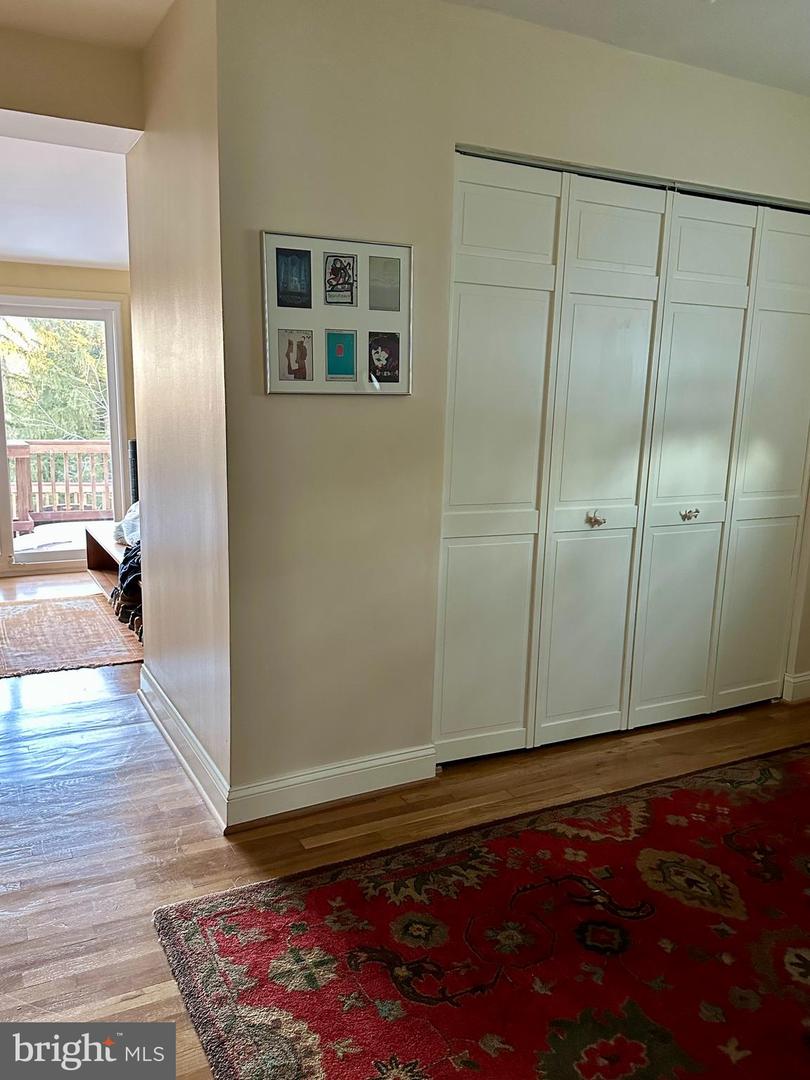 2519 BUCKELEW DR, FALLS CHURCH, Virginia 22046, 3 Bedrooms Bedrooms, ,3 BathroomsBathrooms,Residential,For sale,2519 BUCKELEW DR,VAFX2290076 MLS # VAFX2290076