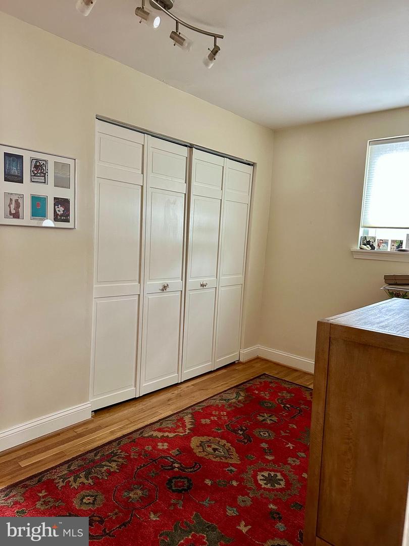 2519 BUCKELEW DR, FALLS CHURCH, Virginia 22046, 3 Bedrooms Bedrooms, ,3 BathroomsBathrooms,Residential,For sale,2519 BUCKELEW DR,VAFX2290076 MLS # VAFX2290076