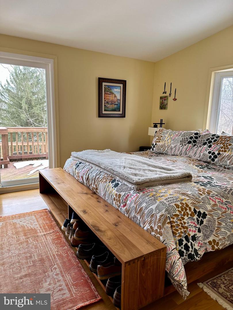 2519 BUCKELEW DR, FALLS CHURCH, Virginia 22046, 3 Bedrooms Bedrooms, ,3 BathroomsBathrooms,Residential,For sale,2519 BUCKELEW DR,VAFX2290076 MLS # VAFX2290076