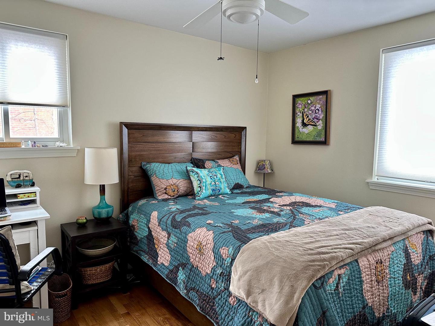 2519 BUCKELEW DR, FALLS CHURCH, Virginia 22046, 3 Bedrooms Bedrooms, ,3 BathroomsBathrooms,Residential,For sale,2519 BUCKELEW DR,VAFX2290076 MLS # VAFX2290076