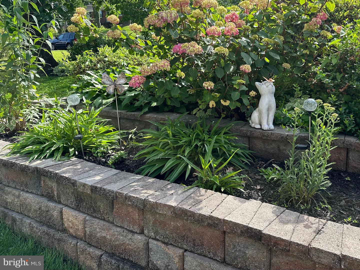 2519 BUCKELEW DR, FALLS CHURCH, Virginia 22046, 3 Bedrooms Bedrooms, ,3 BathroomsBathrooms,Residential,For sale,2519 BUCKELEW DR,VAFX2290076 MLS # VAFX2290076