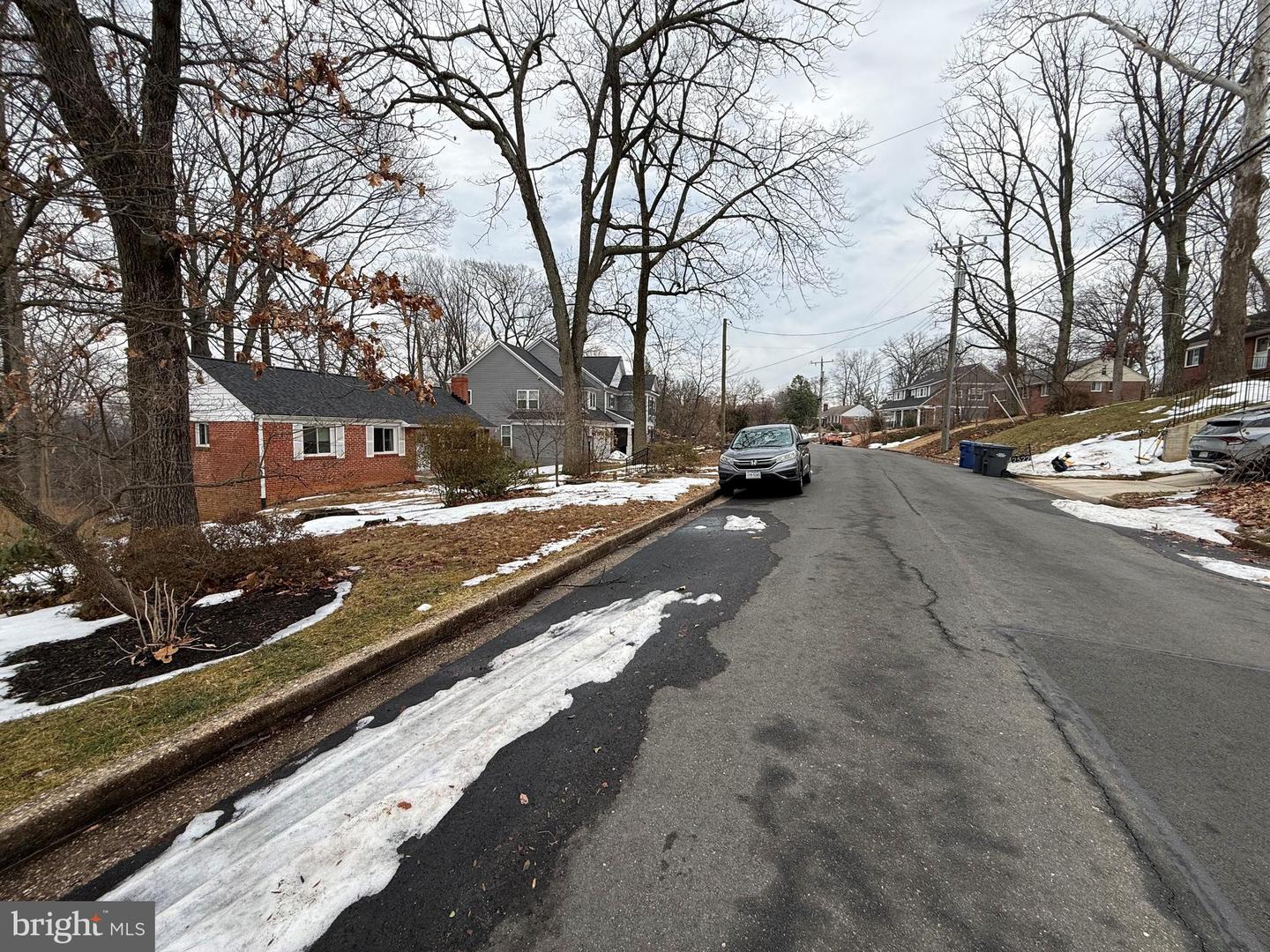 2519 BUCKELEW DR, FALLS CHURCH, Virginia 22046, 3 Bedrooms Bedrooms, ,3 BathroomsBathrooms,Residential,For sale,2519 BUCKELEW DR,VAFX2290076 MLS # VAFX2290076