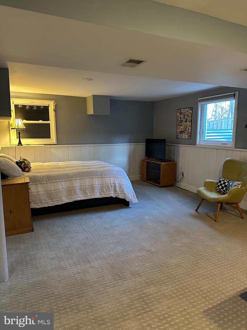 2519 BUCKELEW DR, FALLS CHURCH, Virginia 22046, 3 Bedrooms Bedrooms, ,3 BathroomsBathrooms,Residential,For sale,2519 BUCKELEW DR,VAFX2290076 MLS # VAFX2290076