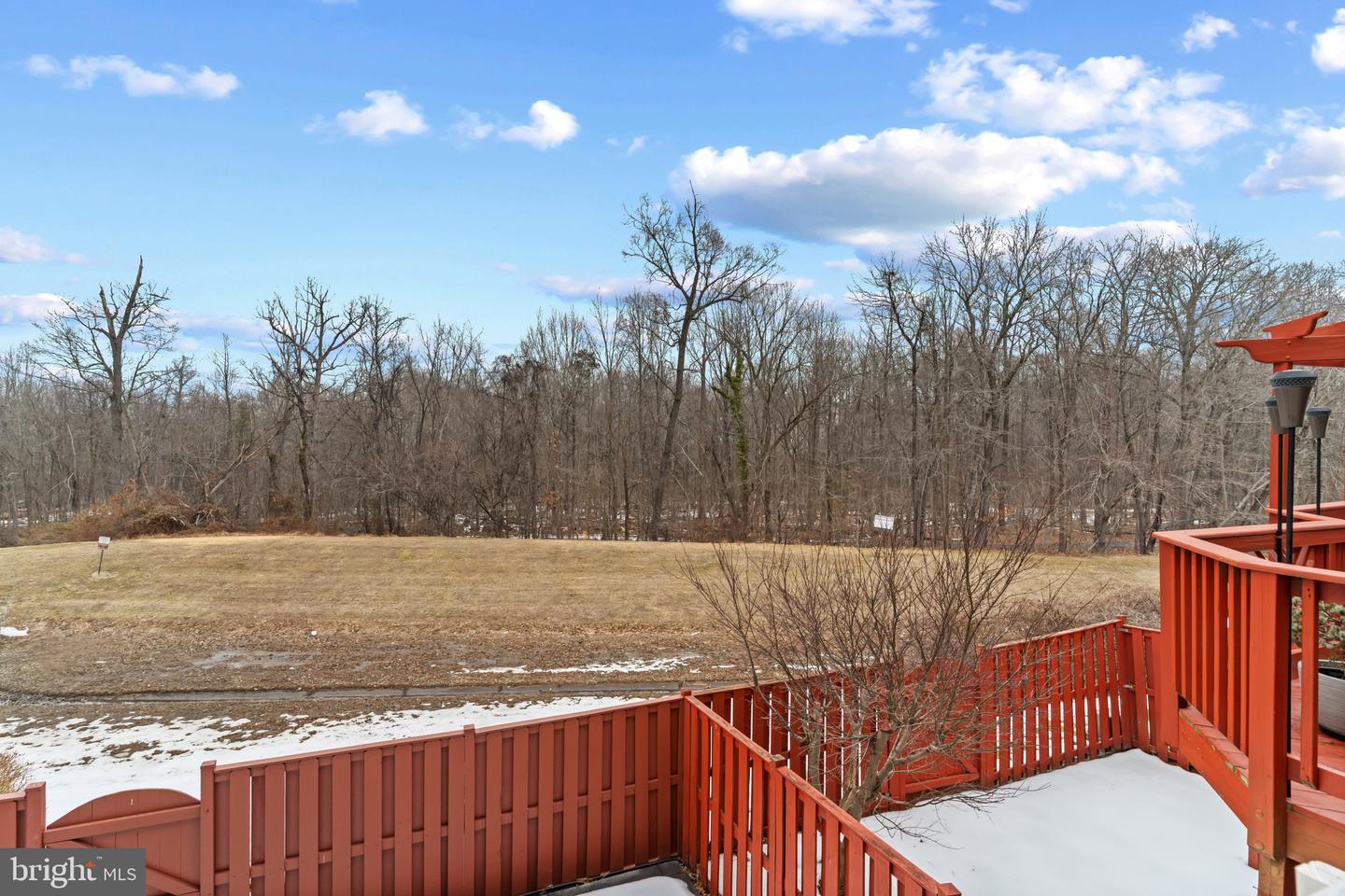 13258 MAPLE CREEK LN, CENTREVILLE, Virginia 20120, 3 Bedrooms Bedrooms, ,2 BathroomsBathrooms,Residential,For sale,13258 MAPLE CREEK LN,VAFX2290080 MLS # VAFX2290080