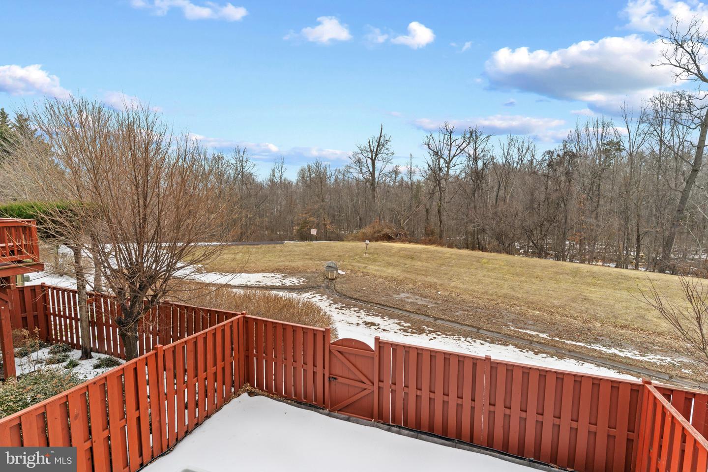 13258 MAPLE CREEK LN, CENTREVILLE, Virginia 20120, 3 Bedrooms Bedrooms, ,2 BathroomsBathrooms,Residential,For sale,13258 MAPLE CREEK LN,VAFX2290080 MLS # VAFX2290080