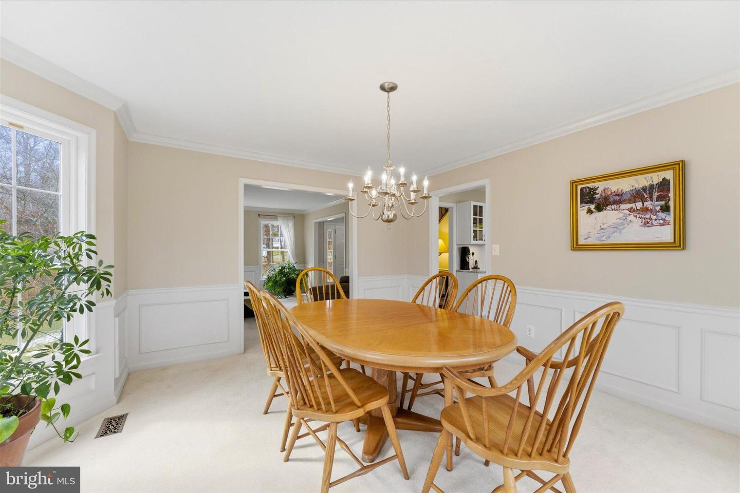 13303 ROBLING CT, MANASSAS, Virginia 20112, 5 Bedrooms Bedrooms, 9 Rooms Rooms,4 BathroomsBathrooms,Residential,For sale,13303 ROBLING CT,VAPW2112208 MLS # VAPW2112208 13303 ROBLING CT, MANASSAS, Virginia 20112, 5 Bedrooms Bedrooms, 9 Rooms Rooms,4 BathroomsBathrooms,Residential,For sale,13303 ROBLING CT,VAPW2112208 MLS # VAPW2112208