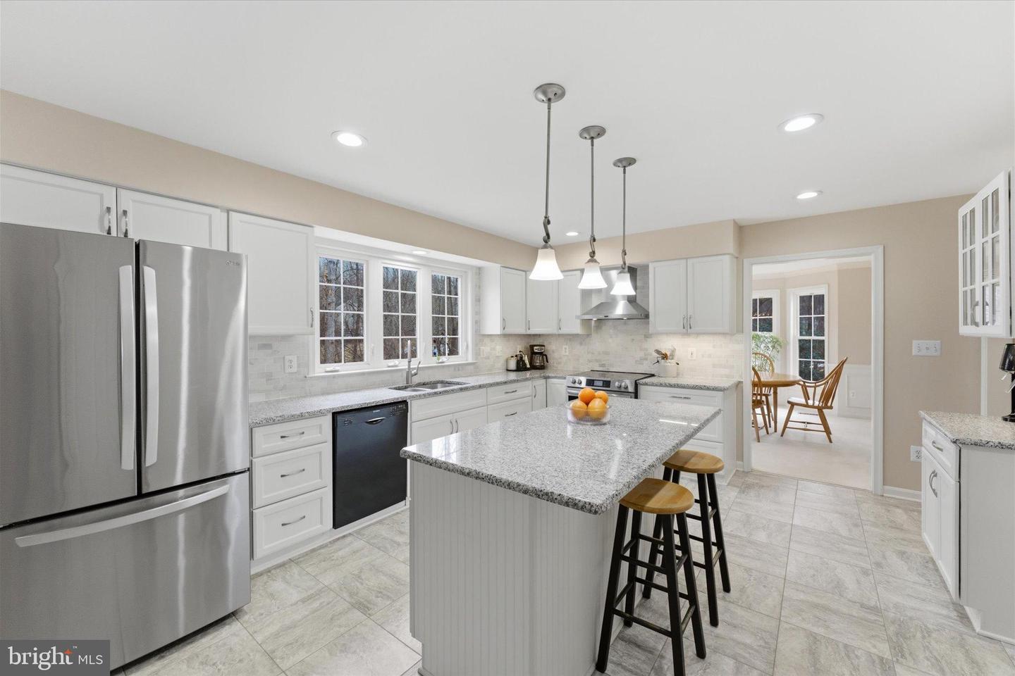 13303 ROBLING CT, MANASSAS, Virginia 20112, 5 Bedrooms Bedrooms, 9 Rooms Rooms,4 BathroomsBathrooms,Residential,For sale,13303 ROBLING CT,VAPW2112208 MLS # VAPW2112208 13303 ROBLING CT, MANASSAS, Virginia 20112, 5 Bedrooms Bedrooms, 9 Rooms Rooms,4 BathroomsBathrooms,Residential,For sale,13303 ROBLING CT,VAPW2112208 MLS # VAPW2112208