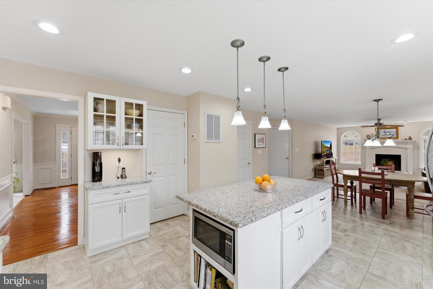 13303 ROBLING CT, MANASSAS, Virginia 20112, 5 Bedrooms Bedrooms, 9 Rooms Rooms,4 BathroomsBathrooms,Residential,For sale,13303 ROBLING CT,VAPW2112208 MLS # VAPW2112208 13303 ROBLING CT, MANASSAS, Virginia 20112, 5 Bedrooms Bedrooms, 9 Rooms Rooms,4 BathroomsBathrooms,Residential,For sale,13303 ROBLING CT,VAPW2112208 MLS # VAPW2112208