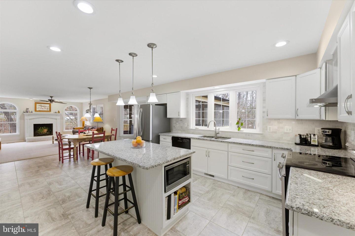 13303 ROBLING CT, MANASSAS, Virginia 20112, 5 Bedrooms Bedrooms, 9 Rooms Rooms,4 BathroomsBathrooms,Residential,For sale,13303 ROBLING CT,VAPW2112208 MLS # VAPW2112208 13303 ROBLING CT, MANASSAS, Virginia 20112, 5 Bedrooms Bedrooms, 9 Rooms Rooms,4 BathroomsBathrooms,Residential,For sale,13303 ROBLING CT,VAPW2112208 MLS # VAPW2112208