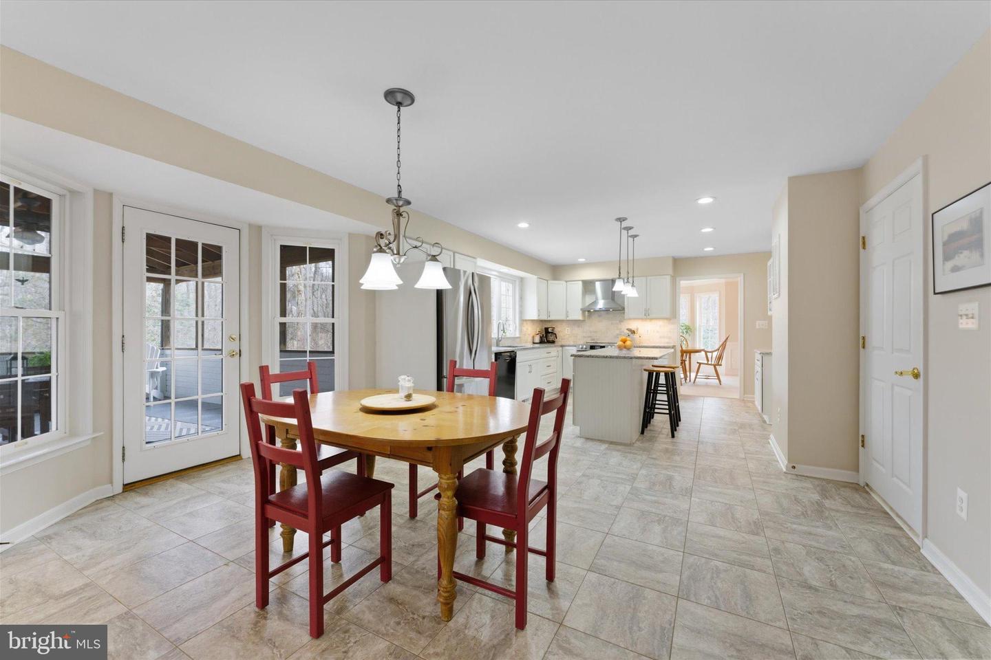 13303 ROBLING CT, MANASSAS, Virginia 20112, 5 Bedrooms Bedrooms, 9 Rooms Rooms,4 BathroomsBathrooms,Residential,For sale,13303 ROBLING CT,VAPW2112208 MLS # VAPW2112208 13303 ROBLING CT, MANASSAS, Virginia 20112, 5 Bedrooms Bedrooms, 9 Rooms Rooms,4 BathroomsBathrooms,Residential,For sale,13303 ROBLING CT,VAPW2112208 MLS # VAPW2112208