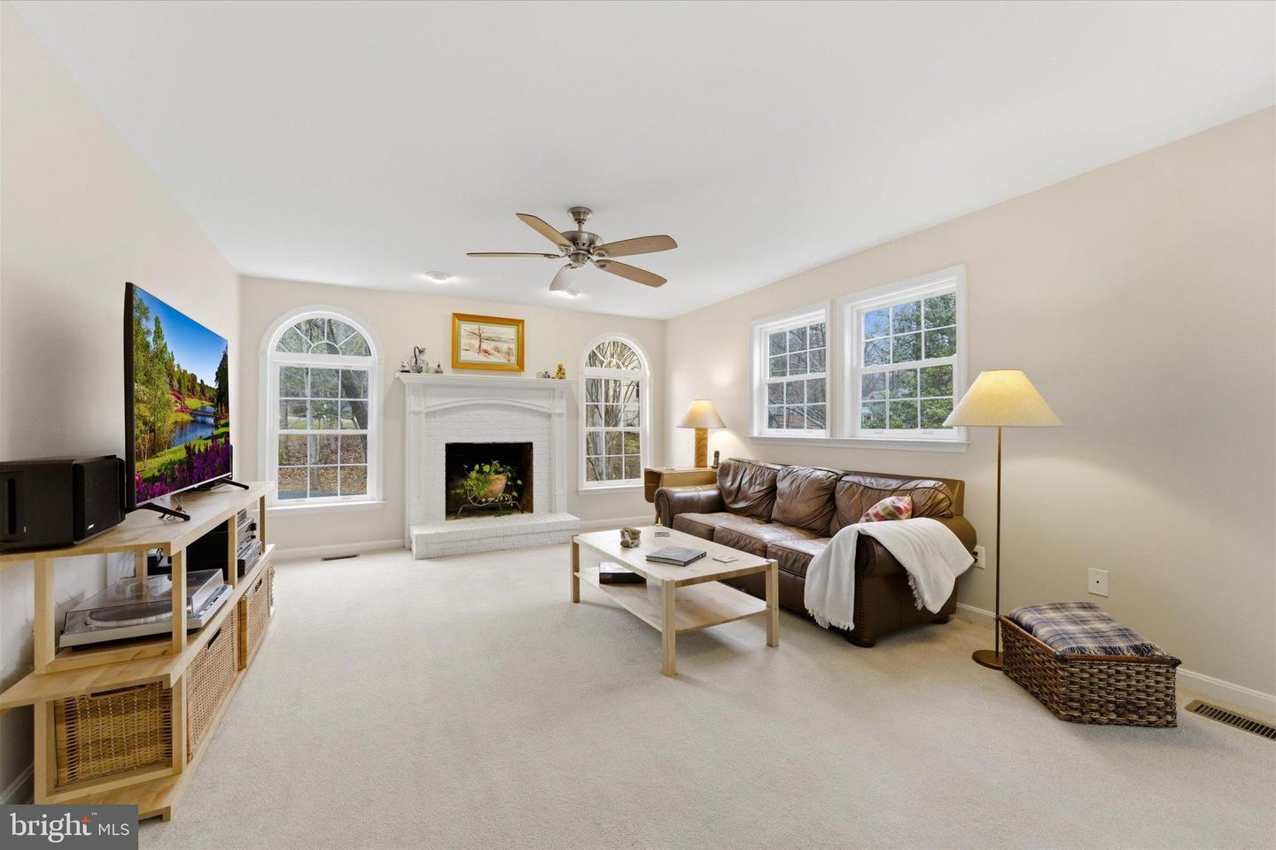 13303 ROBLING CT, MANASSAS, Virginia 20112, 5 Bedrooms Bedrooms, 9 Rooms Rooms,4 BathroomsBathrooms,Residential,For sale,13303 ROBLING CT,VAPW2112208 MLS # VAPW2112208 13303 ROBLING CT, MANASSAS, Virginia 20112, 5 Bedrooms Bedrooms, 9 Rooms Rooms,4 BathroomsBathrooms,Residential,For sale,13303 ROBLING CT,VAPW2112208 MLS # VAPW2112208