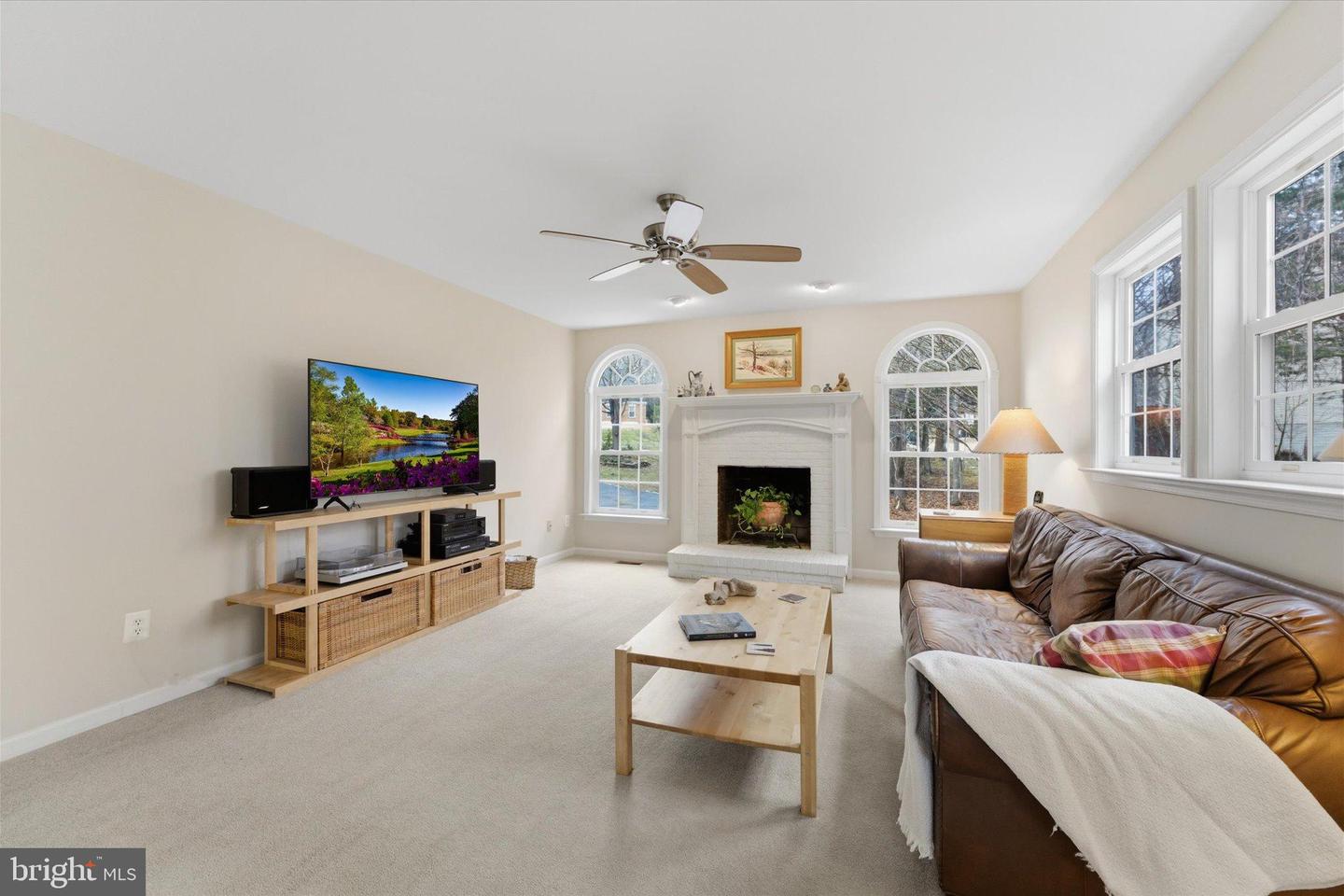 13303 ROBLING CT, MANASSAS, Virginia 20112, 5 Bedrooms Bedrooms, 9 Rooms Rooms,4 BathroomsBathrooms,Residential,For sale,13303 ROBLING CT,VAPW2112208 MLS # VAPW2112208 13303 ROBLING CT, MANASSAS, Virginia 20112, 5 Bedrooms Bedrooms, 9 Rooms Rooms,4 BathroomsBathrooms,Residential,For sale,13303 ROBLING CT,VAPW2112208 MLS # VAPW2112208