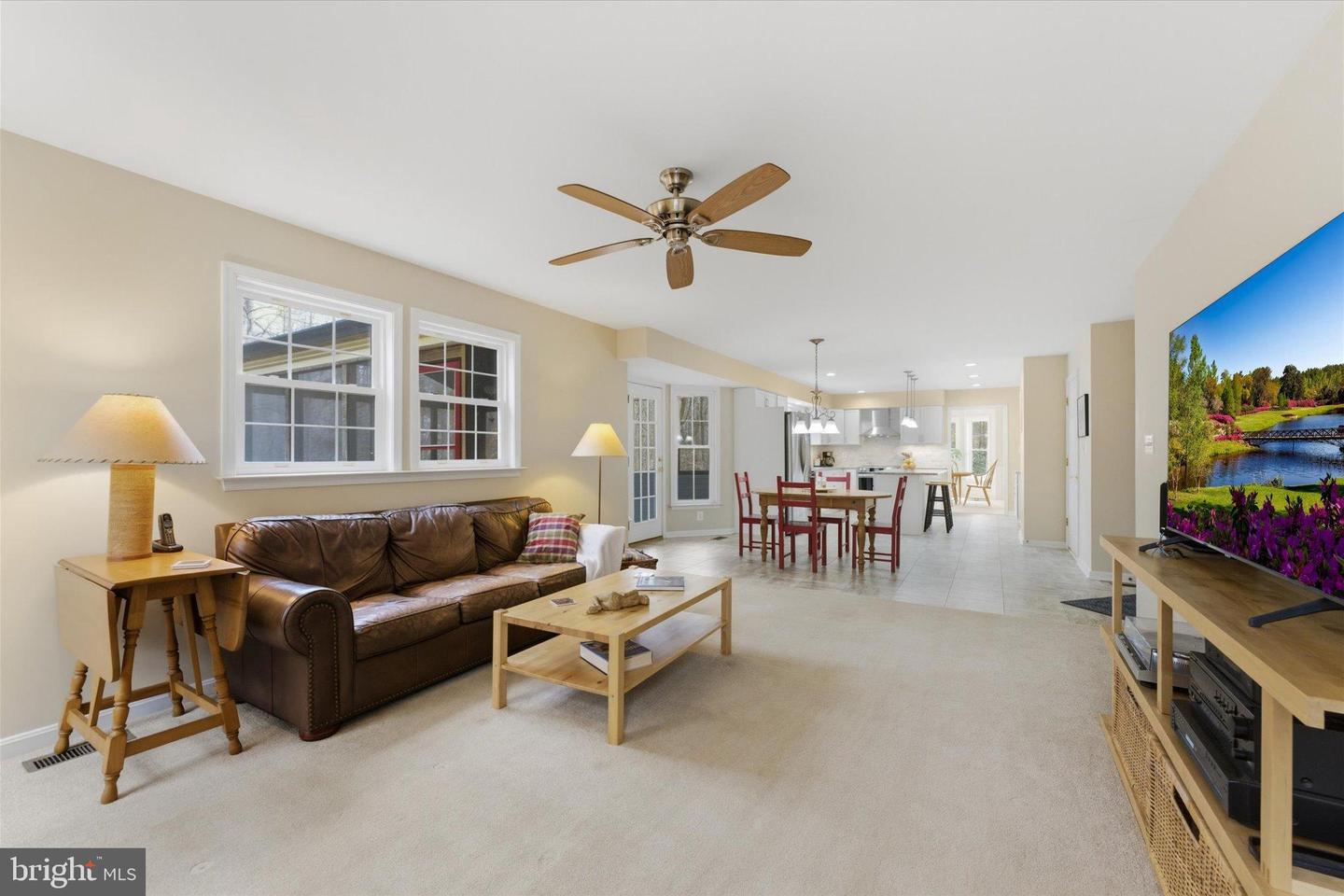 13303 ROBLING CT, MANASSAS, Virginia 20112, 5 Bedrooms Bedrooms, 9 Rooms Rooms,4 BathroomsBathrooms,Residential,For sale,13303 ROBLING CT,VAPW2112208 MLS # VAPW2112208 13303 ROBLING CT, MANASSAS, Virginia 20112, 5 Bedrooms Bedrooms, 9 Rooms Rooms,4 BathroomsBathrooms,Residential,For sale,13303 ROBLING CT,VAPW2112208 MLS # VAPW2112208