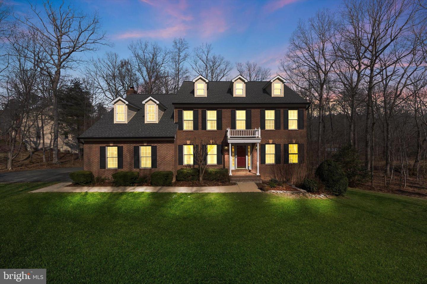 13303 ROBLING CT, MANASSAS, Virginia 20112, 5 Bedrooms Bedrooms, 9 Rooms Rooms,4 BathroomsBathrooms,Residential,For sale,13303 ROBLING CT,VAPW2112208 MLS # VAPW2112208 13303 ROBLING CT, MANASSAS, Virginia 20112, 5 Bedrooms Bedrooms, 9 Rooms Rooms,4 BathroomsBathrooms,Residential,For sale,13303 ROBLING CT,VAPW2112208 MLS # VAPW2112208