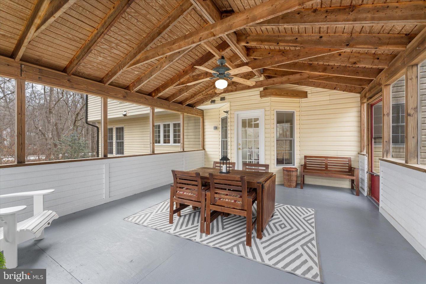 13303 ROBLING CT, MANASSAS, Virginia 20112, 5 Bedrooms Bedrooms, 9 Rooms Rooms,4 BathroomsBathrooms,Residential,For sale,13303 ROBLING CT,VAPW2112208 MLS # VAPW2112208 13303 ROBLING CT, MANASSAS, Virginia 20112, 5 Bedrooms Bedrooms, 9 Rooms Rooms,4 BathroomsBathrooms,Residential,For sale,13303 ROBLING CT,VAPW2112208 MLS # VAPW2112208