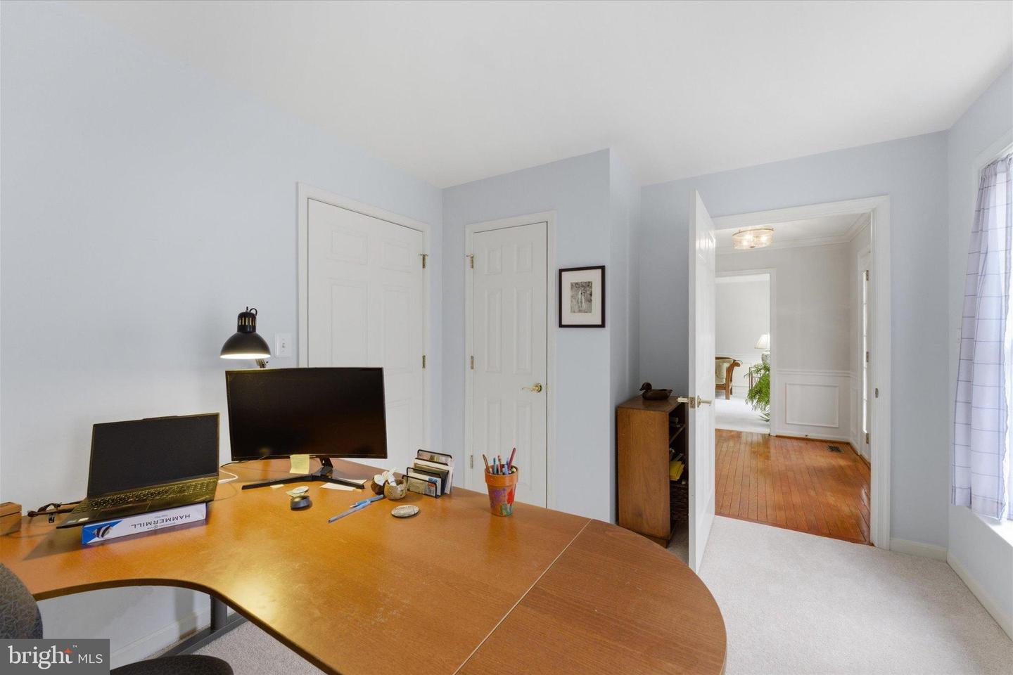 13303 ROBLING CT, MANASSAS, Virginia 20112, 5 Bedrooms Bedrooms, 9 Rooms Rooms,4 BathroomsBathrooms,Residential,For sale,13303 ROBLING CT,VAPW2112208 MLS # VAPW2112208 13303 ROBLING CT, MANASSAS, Virginia 20112, 5 Bedrooms Bedrooms, 9 Rooms Rooms,4 BathroomsBathrooms,Residential,For sale,13303 ROBLING CT,VAPW2112208 MLS # VAPW2112208