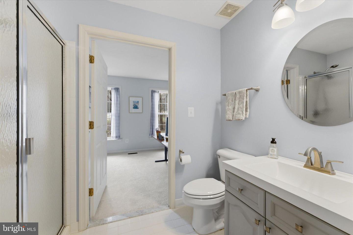 13303 ROBLING CT, MANASSAS, Virginia 20112, 5 Bedrooms Bedrooms, 9 Rooms Rooms,4 BathroomsBathrooms,Residential,For sale,13303 ROBLING CT,VAPW2112208 MLS # VAPW2112208 13303 ROBLING CT, MANASSAS, Virginia 20112, 5 Bedrooms Bedrooms, 9 Rooms Rooms,4 BathroomsBathrooms,Residential,For sale,13303 ROBLING CT,VAPW2112208 MLS # VAPW2112208