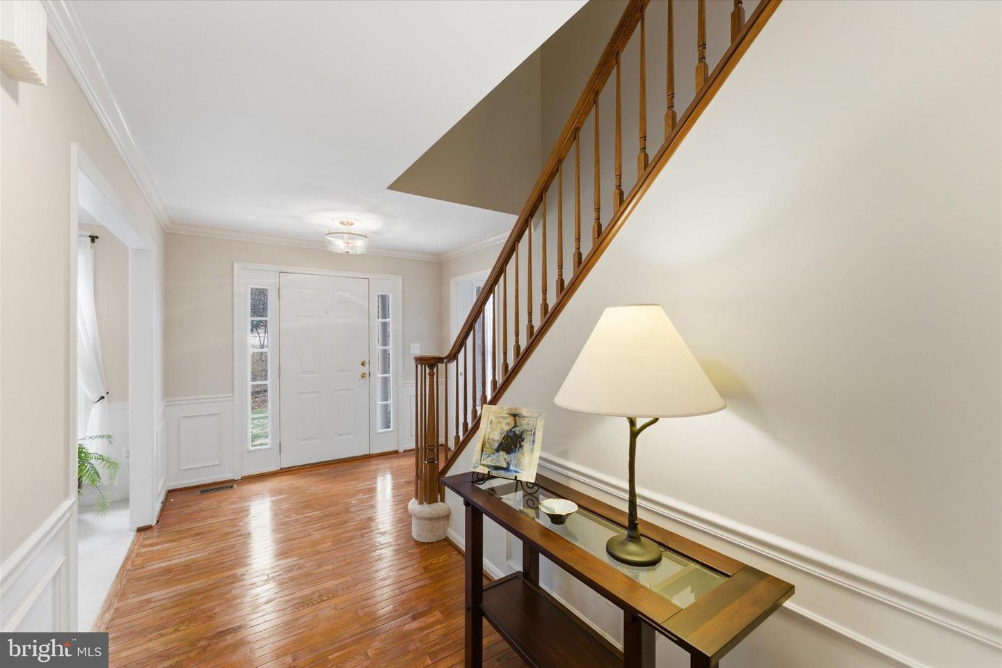 13303 ROBLING CT, MANASSAS, Virginia 20112, 5 Bedrooms Bedrooms, 9 Rooms Rooms,4 BathroomsBathrooms,Residential,For sale,13303 ROBLING CT,VAPW2112208 MLS # VAPW2112208 13303 ROBLING CT, MANASSAS, Virginia 20112, 5 Bedrooms Bedrooms, 9 Rooms Rooms,4 BathroomsBathrooms,Residential,For sale,13303 ROBLING CT,VAPW2112208 MLS # VAPW2112208