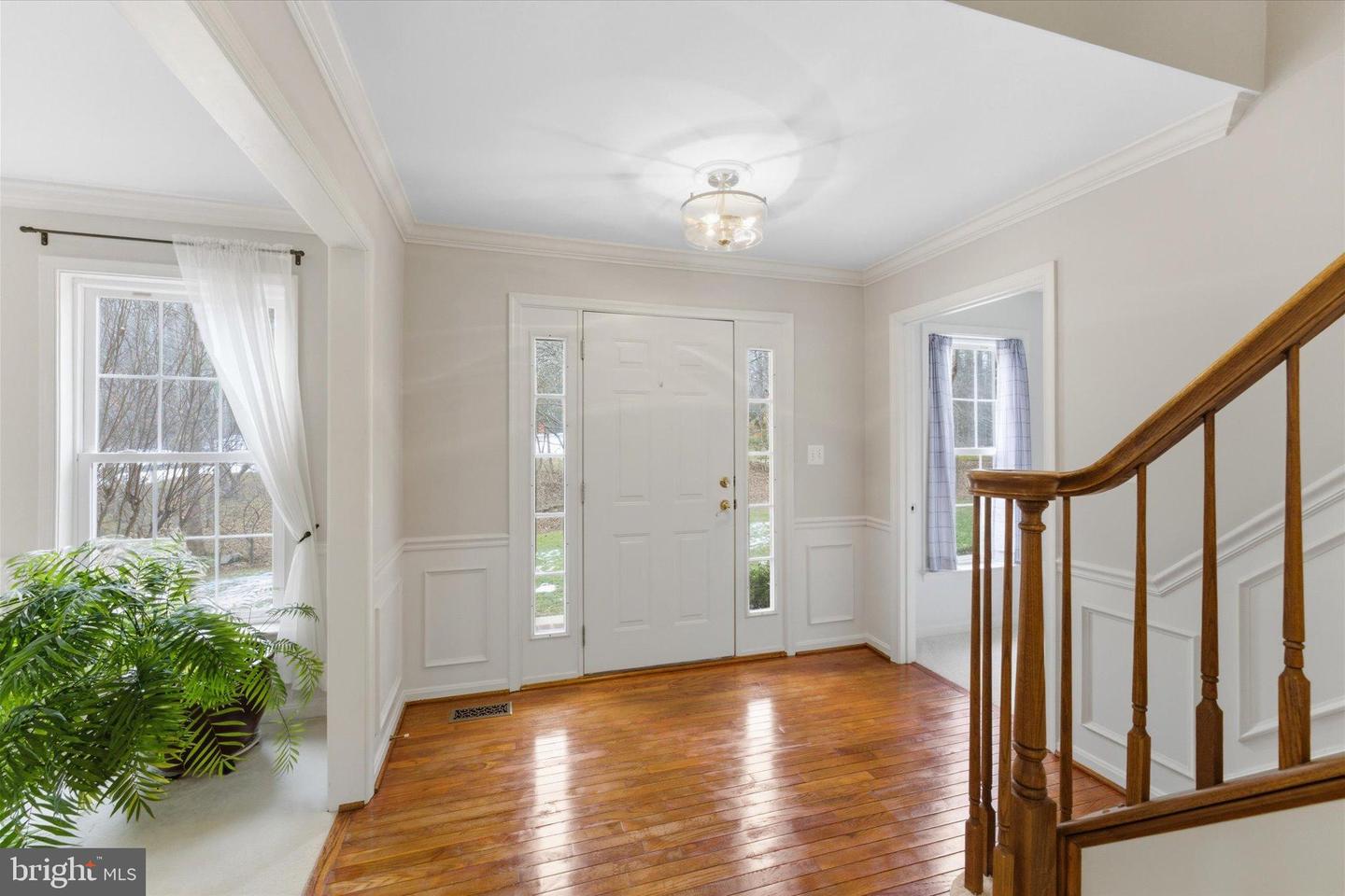 13303 ROBLING CT, MANASSAS, Virginia 20112, 5 Bedrooms Bedrooms, 9 Rooms Rooms,4 BathroomsBathrooms,Residential,For sale,13303 ROBLING CT,VAPW2112208 MLS # VAPW2112208 13303 ROBLING CT, MANASSAS, Virginia 20112, 5 Bedrooms Bedrooms, 9 Rooms Rooms,4 BathroomsBathrooms,Residential,For sale,13303 ROBLING CT,VAPW2112208 MLS # VAPW2112208