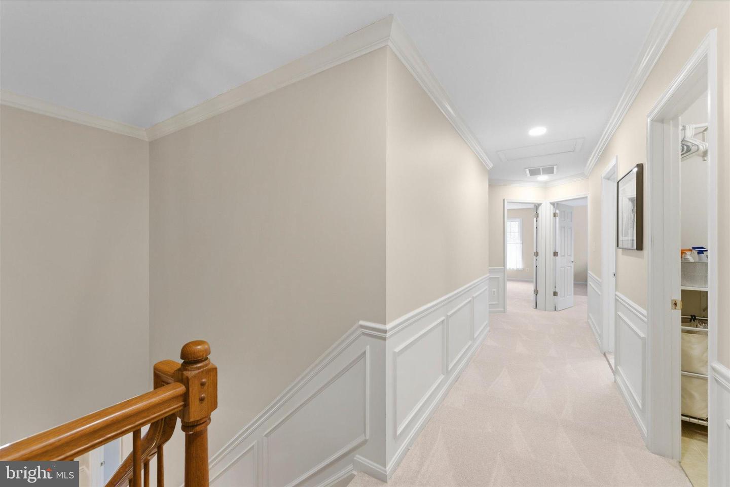 13303 ROBLING CT, MANASSAS, Virginia 20112, 5 Bedrooms Bedrooms, 9 Rooms Rooms,4 BathroomsBathrooms,Residential,For sale,13303 ROBLING CT,VAPW2112208 MLS # VAPW2112208 13303 ROBLING CT, MANASSAS, Virginia 20112, 5 Bedrooms Bedrooms, 9 Rooms Rooms,4 BathroomsBathrooms,Residential,For sale,13303 ROBLING CT,VAPW2112208 MLS # VAPW2112208