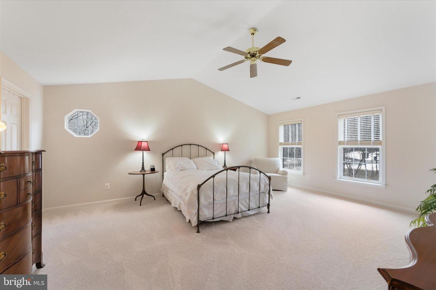 13303 ROBLING CT, MANASSAS, Virginia 20112, 5 Bedrooms Bedrooms, 9 Rooms Rooms,4 BathroomsBathrooms,Residential,For sale,13303 ROBLING CT,VAPW2112208 MLS # VAPW2112208 13303 ROBLING CT, MANASSAS, Virginia 20112, 5 Bedrooms Bedrooms, 9 Rooms Rooms,4 BathroomsBathrooms,Residential,For sale,13303 ROBLING CT,VAPW2112208 MLS # VAPW2112208