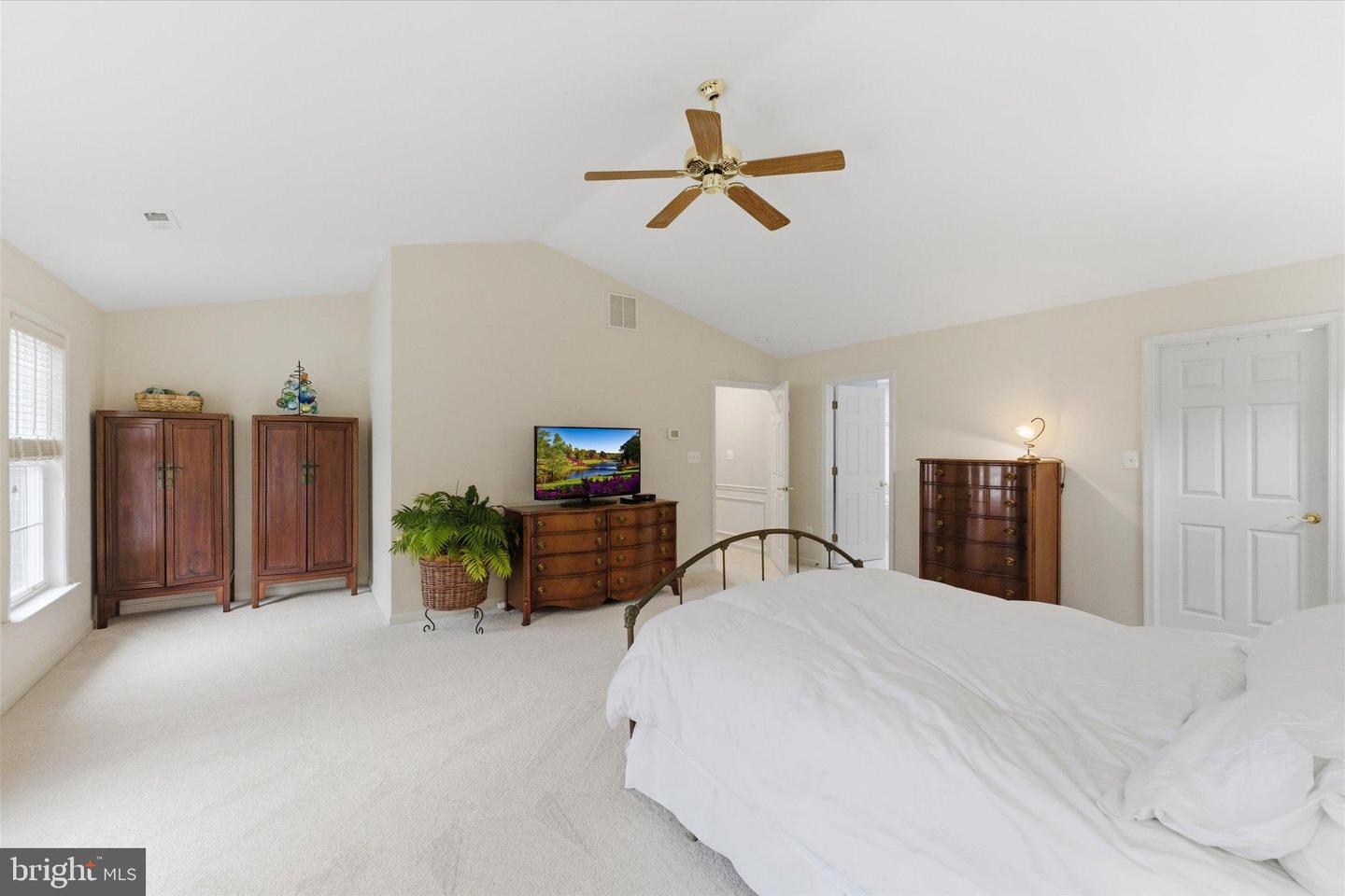 13303 ROBLING CT, MANASSAS, Virginia 20112, 5 Bedrooms Bedrooms, 9 Rooms Rooms,4 BathroomsBathrooms,Residential,For sale,13303 ROBLING CT,VAPW2112208 MLS # VAPW2112208 13303 ROBLING CT, MANASSAS, Virginia 20112, 5 Bedrooms Bedrooms, 9 Rooms Rooms,4 BathroomsBathrooms,Residential,For sale,13303 ROBLING CT,VAPW2112208 MLS # VAPW2112208