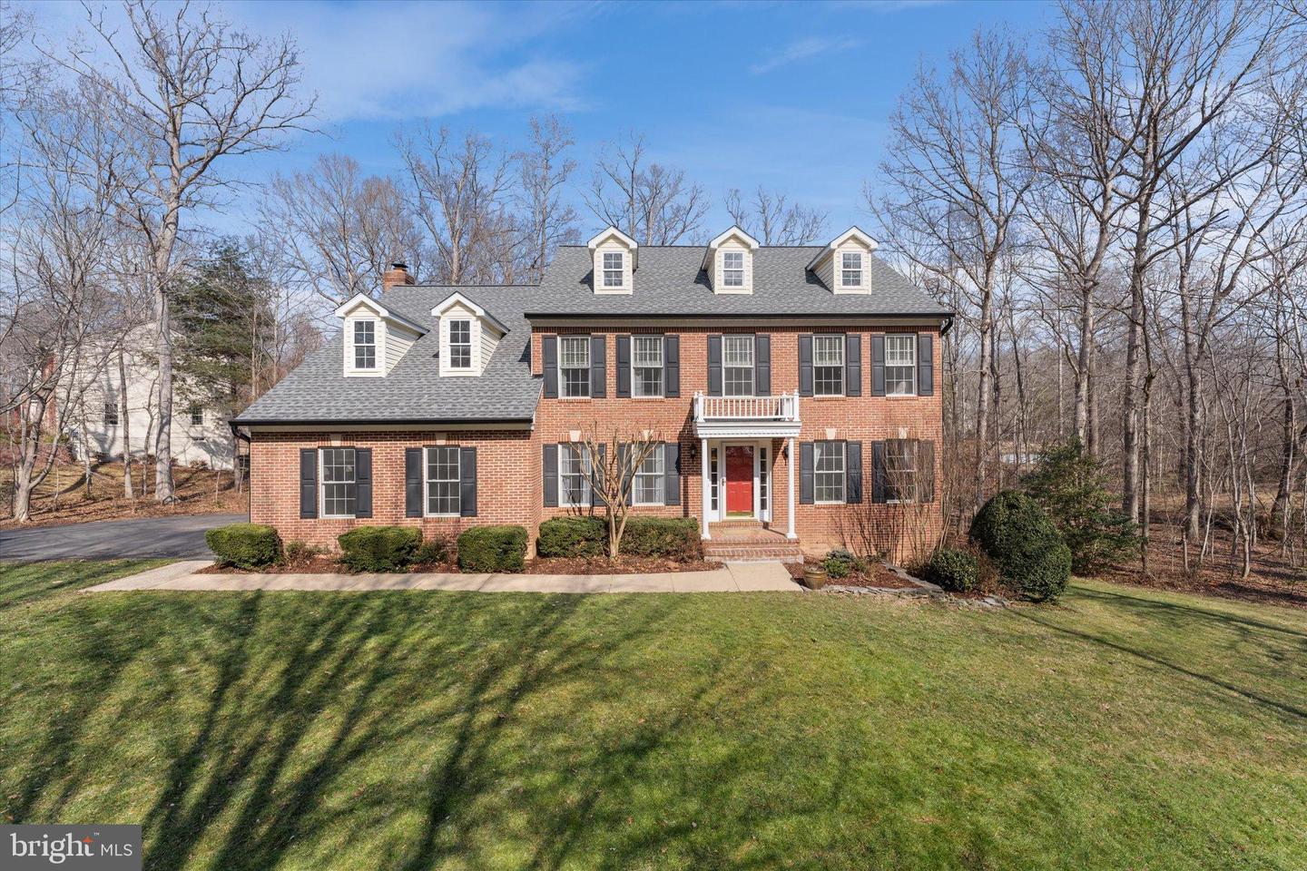 13303 ROBLING CT, MANASSAS, Virginia 20112, 5 Bedrooms Bedrooms, 9 Rooms Rooms,4 BathroomsBathrooms,Residential,For sale,13303 ROBLING CT,VAPW2112208 MLS # VAPW2112208 13303 ROBLING CT, MANASSAS, Virginia 20112, 5 Bedrooms Bedrooms, 9 Rooms Rooms,4 BathroomsBathrooms,Residential,For sale,13303 ROBLING CT,VAPW2112208 MLS # VAPW2112208