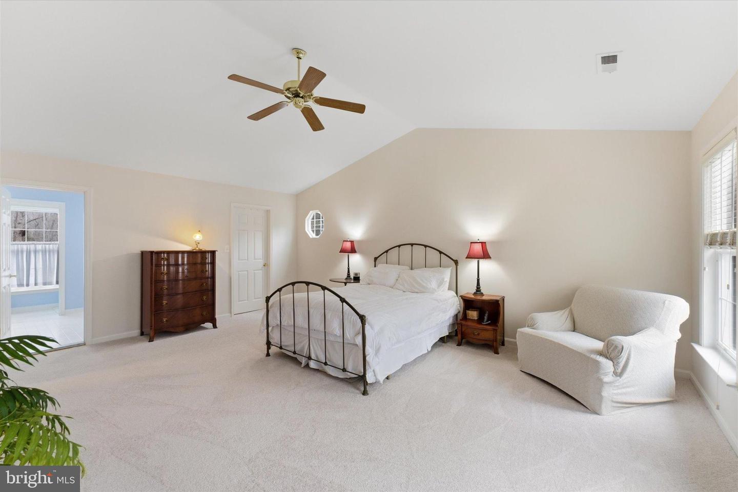 13303 ROBLING CT, MANASSAS, Virginia 20112, 5 Bedrooms Bedrooms, 9 Rooms Rooms,4 BathroomsBathrooms,Residential,For sale,13303 ROBLING CT,VAPW2112208 MLS # VAPW2112208 13303 ROBLING CT, MANASSAS, Virginia 20112, 5 Bedrooms Bedrooms, 9 Rooms Rooms,4 BathroomsBathrooms,Residential,For sale,13303 ROBLING CT,VAPW2112208 MLS # VAPW2112208