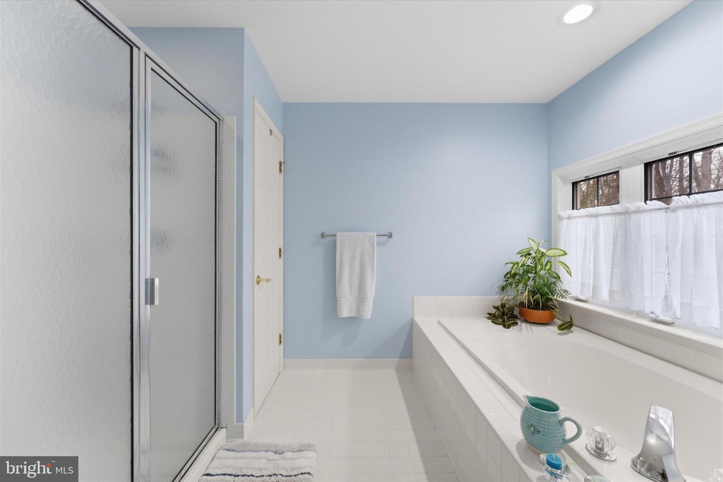 13303 ROBLING CT, MANASSAS, Virginia 20112, 5 Bedrooms Bedrooms, 9 Rooms Rooms,4 BathroomsBathrooms,Residential,For sale,13303 ROBLING CT,VAPW2112208 MLS # VAPW2112208 13303 ROBLING CT, MANASSAS, Virginia 20112, 5 Bedrooms Bedrooms, 9 Rooms Rooms,4 BathroomsBathrooms,Residential,For sale,13303 ROBLING CT,VAPW2112208 MLS # VAPW2112208