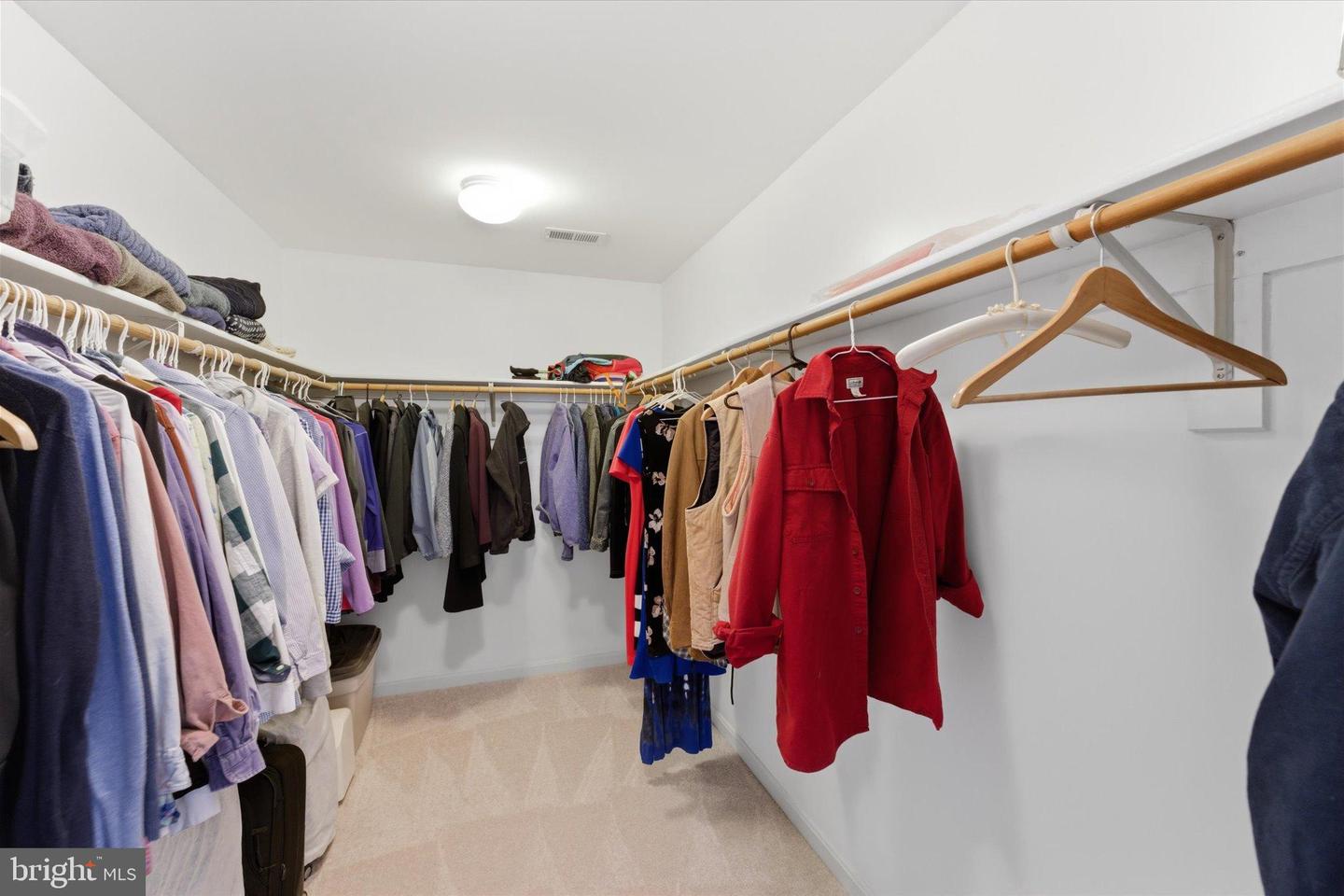 13303 ROBLING CT, MANASSAS, Virginia 20112, 5 Bedrooms Bedrooms, 9 Rooms Rooms,4 BathroomsBathrooms,Residential,For sale,13303 ROBLING CT,VAPW2112208 MLS # VAPW2112208 13303 ROBLING CT, MANASSAS, Virginia 20112, 5 Bedrooms Bedrooms, 9 Rooms Rooms,4 BathroomsBathrooms,Residential,For sale,13303 ROBLING CT,VAPW2112208 MLS # VAPW2112208