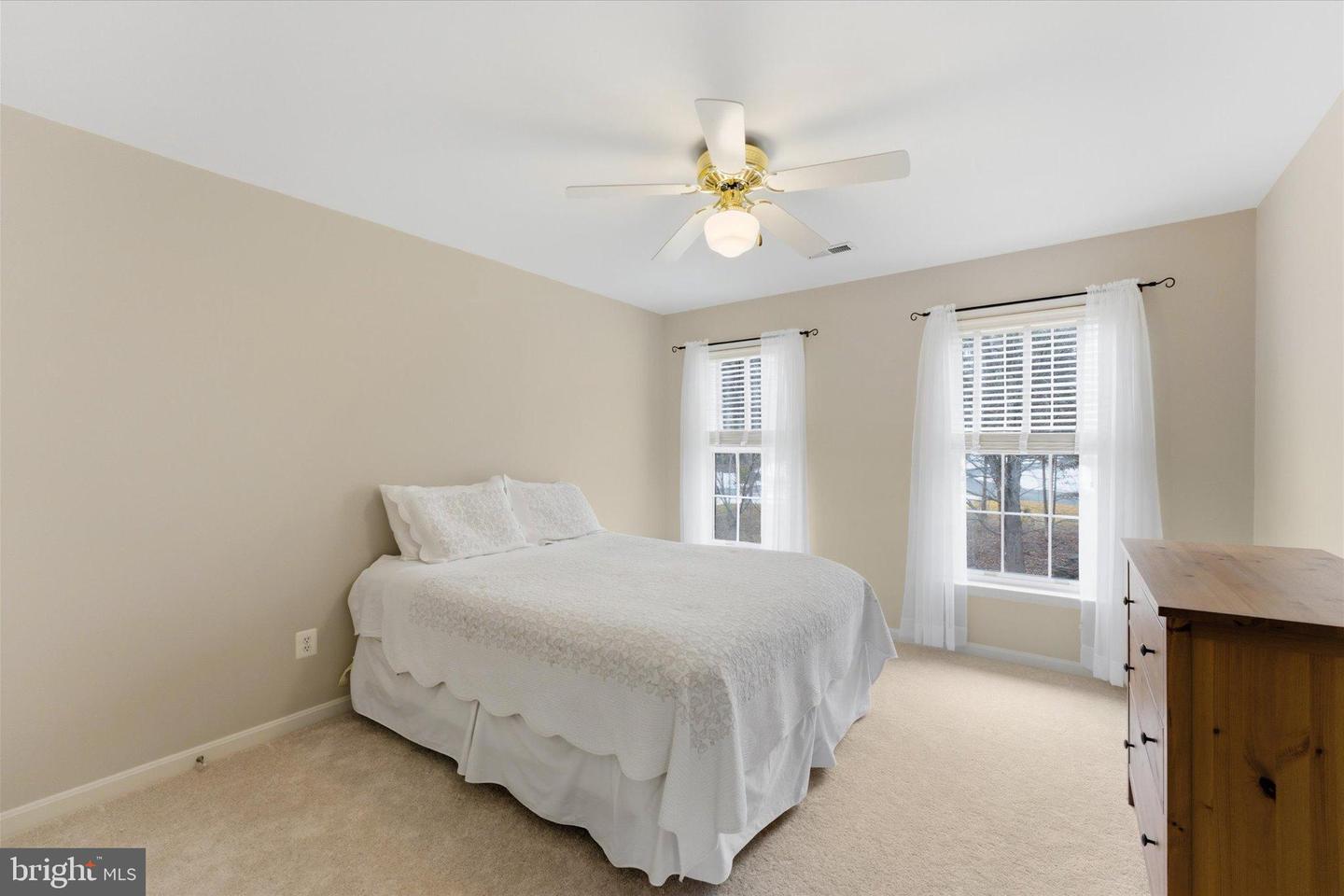 13303 ROBLING CT, MANASSAS, Virginia 20112, 5 Bedrooms Bedrooms, 9 Rooms Rooms,4 BathroomsBathrooms,Residential,For sale,13303 ROBLING CT,VAPW2112208 MLS # VAPW2112208 13303 ROBLING CT, MANASSAS, Virginia 20112, 5 Bedrooms Bedrooms, 9 Rooms Rooms,4 BathroomsBathrooms,Residential,For sale,13303 ROBLING CT,VAPW2112208 MLS # VAPW2112208