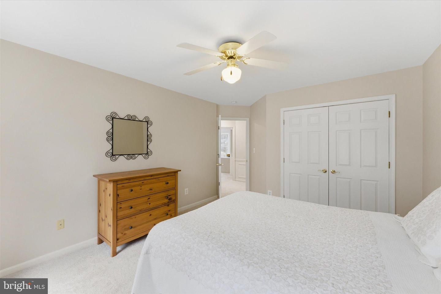 13303 ROBLING CT, MANASSAS, Virginia 20112, 5 Bedrooms Bedrooms, 9 Rooms Rooms,4 BathroomsBathrooms,Residential,For sale,13303 ROBLING CT,VAPW2112208 MLS # VAPW2112208 13303 ROBLING CT, MANASSAS, Virginia 20112, 5 Bedrooms Bedrooms, 9 Rooms Rooms,4 BathroomsBathrooms,Residential,For sale,13303 ROBLING CT,VAPW2112208 MLS # VAPW2112208