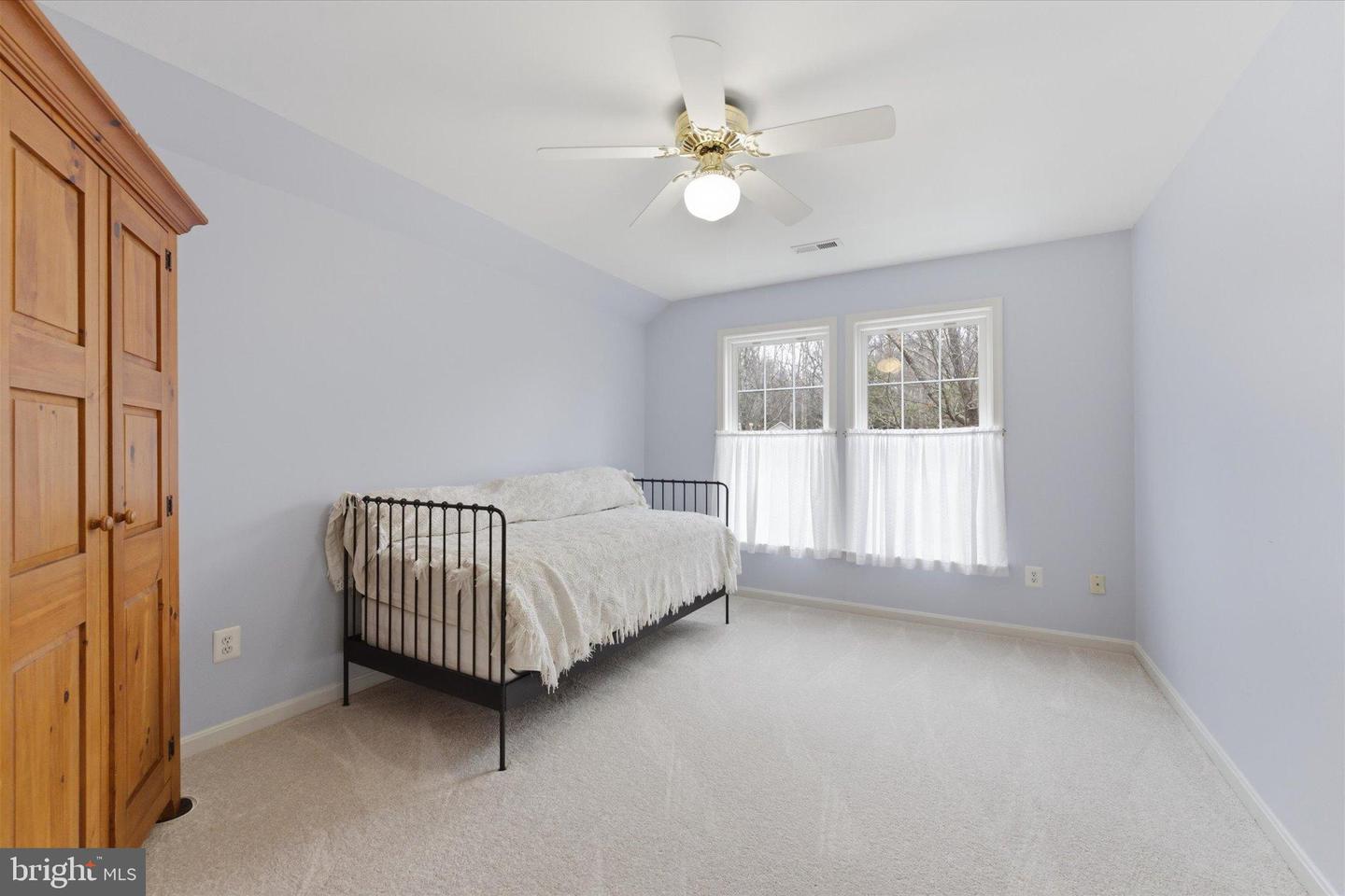 13303 ROBLING CT, MANASSAS, Virginia 20112, 5 Bedrooms Bedrooms, 9 Rooms Rooms,4 BathroomsBathrooms,Residential,For sale,13303 ROBLING CT,VAPW2112208 MLS # VAPW2112208 13303 ROBLING CT, MANASSAS, Virginia 20112, 5 Bedrooms Bedrooms, 9 Rooms Rooms,4 BathroomsBathrooms,Residential,For sale,13303 ROBLING CT,VAPW2112208 MLS # VAPW2112208