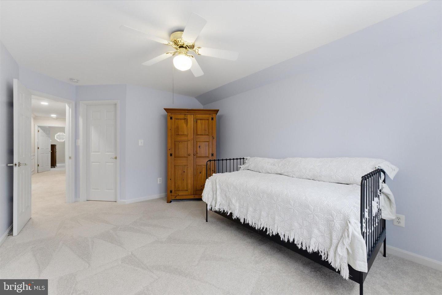 13303 ROBLING CT, MANASSAS, Virginia 20112, 5 Bedrooms Bedrooms, 9 Rooms Rooms,4 BathroomsBathrooms,Residential,For sale,13303 ROBLING CT,VAPW2112208 MLS # VAPW2112208 13303 ROBLING CT, MANASSAS, Virginia 20112, 5 Bedrooms Bedrooms, 9 Rooms Rooms,4 BathroomsBathrooms,Residential,For sale,13303 ROBLING CT,VAPW2112208 MLS # VAPW2112208