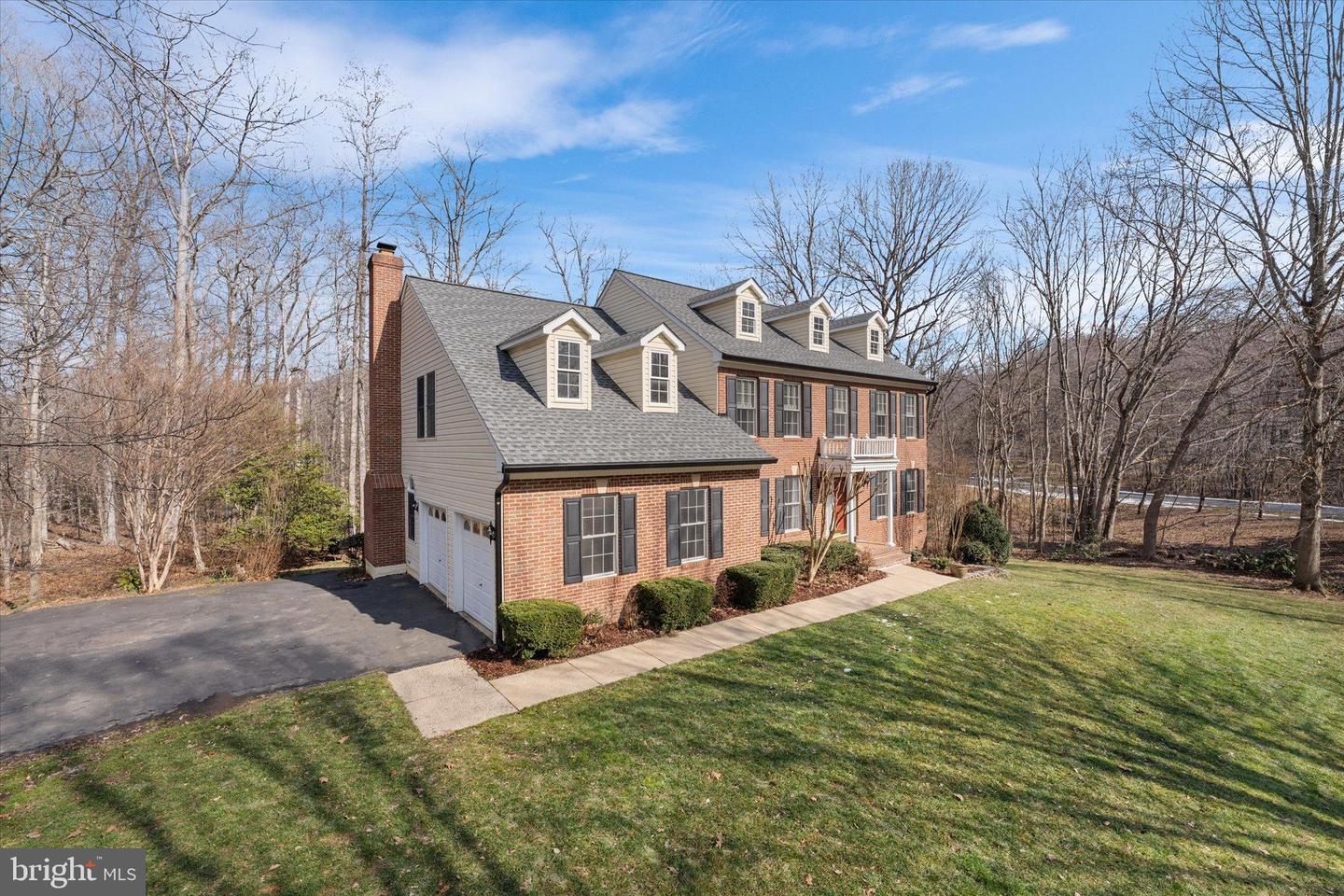 13303 ROBLING CT, MANASSAS, Virginia 20112, 5 Bedrooms Bedrooms, 9 Rooms Rooms,4 BathroomsBathrooms,Residential,For sale,13303 ROBLING CT,VAPW2112208 MLS # VAPW2112208 13303 ROBLING CT, MANASSAS, Virginia 20112, 5 Bedrooms Bedrooms, 9 Rooms Rooms,4 BathroomsBathrooms,Residential,For sale,13303 ROBLING CT,VAPW2112208 MLS # VAPW2112208