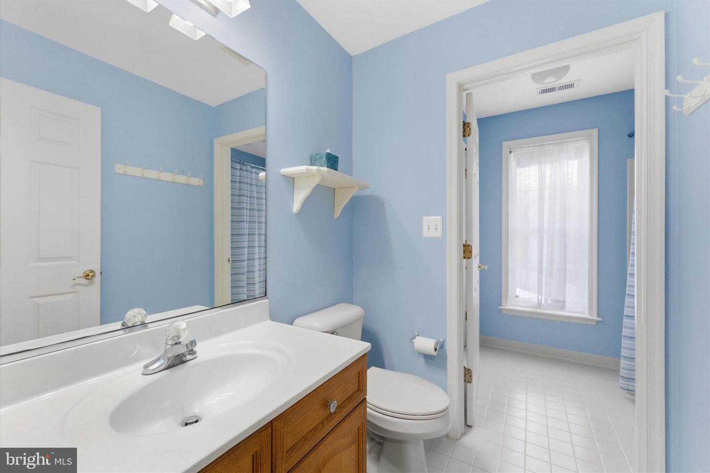 13303 ROBLING CT, MANASSAS, Virginia 20112, 5 Bedrooms Bedrooms, 9 Rooms Rooms,4 BathroomsBathrooms,Residential,For sale,13303 ROBLING CT,VAPW2112208 MLS # VAPW2112208 13303 ROBLING CT, MANASSAS, Virginia 20112, 5 Bedrooms Bedrooms, 9 Rooms Rooms,4 BathroomsBathrooms,Residential,For sale,13303 ROBLING CT,VAPW2112208 MLS # VAPW2112208