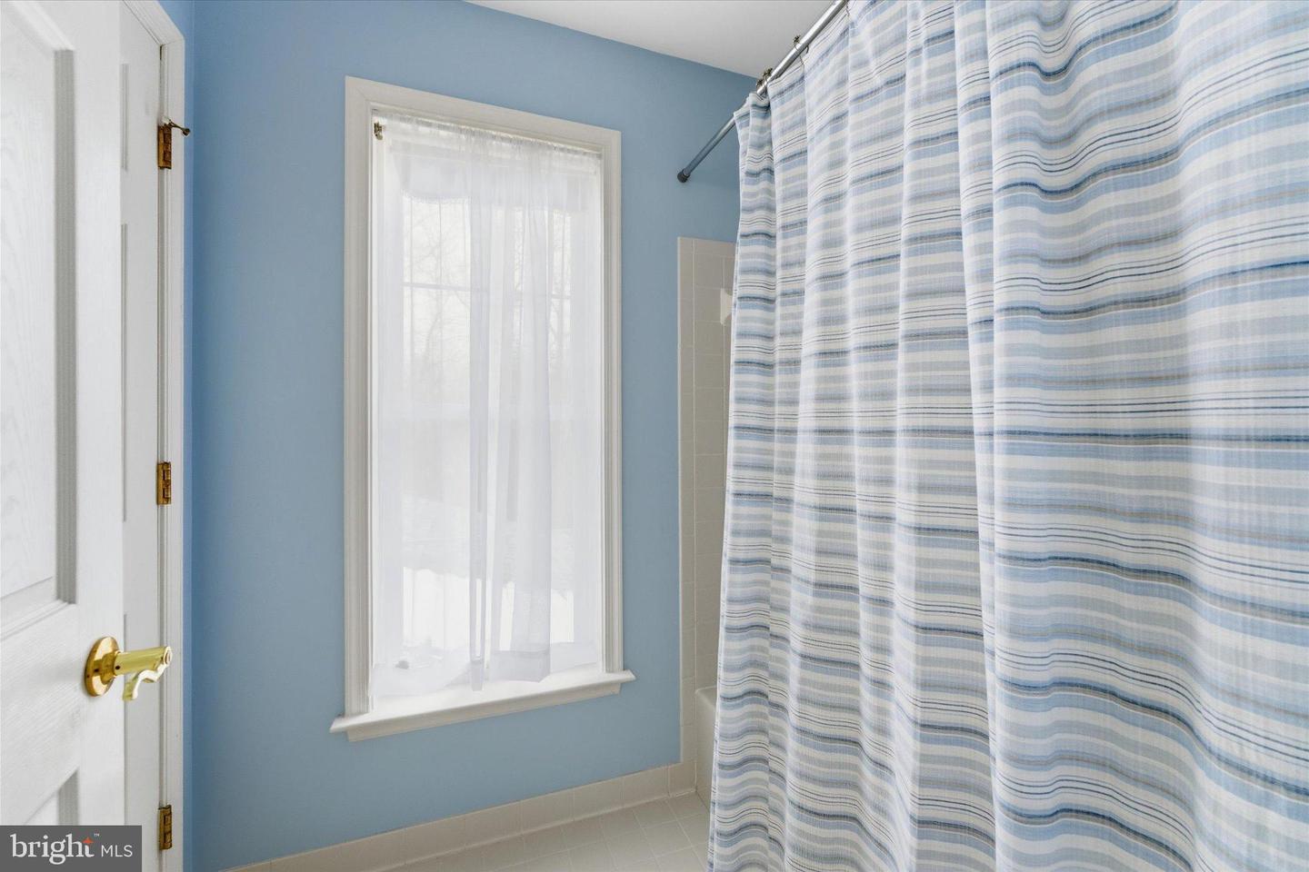 13303 ROBLING CT, MANASSAS, Virginia 20112, 5 Bedrooms Bedrooms, 9 Rooms Rooms,4 BathroomsBathrooms,Residential,For sale,13303 ROBLING CT,VAPW2112208 MLS # VAPW2112208 13303 ROBLING CT, MANASSAS, Virginia 20112, 5 Bedrooms Bedrooms, 9 Rooms Rooms,4 BathroomsBathrooms,Residential,For sale,13303 ROBLING CT,VAPW2112208 MLS # VAPW2112208