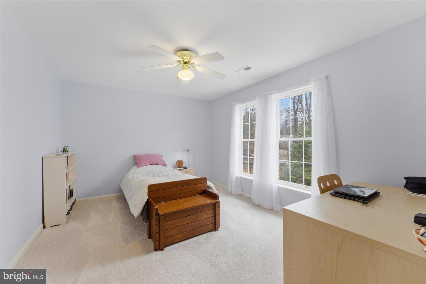 13303 ROBLING CT, MANASSAS, Virginia 20112, 5 Bedrooms Bedrooms, 9 Rooms Rooms,4 BathroomsBathrooms,Residential,For sale,13303 ROBLING CT,VAPW2112208 MLS # VAPW2112208 13303 ROBLING CT, MANASSAS, Virginia 20112, 5 Bedrooms Bedrooms, 9 Rooms Rooms,4 BathroomsBathrooms,Residential,For sale,13303 ROBLING CT,VAPW2112208 MLS # VAPW2112208