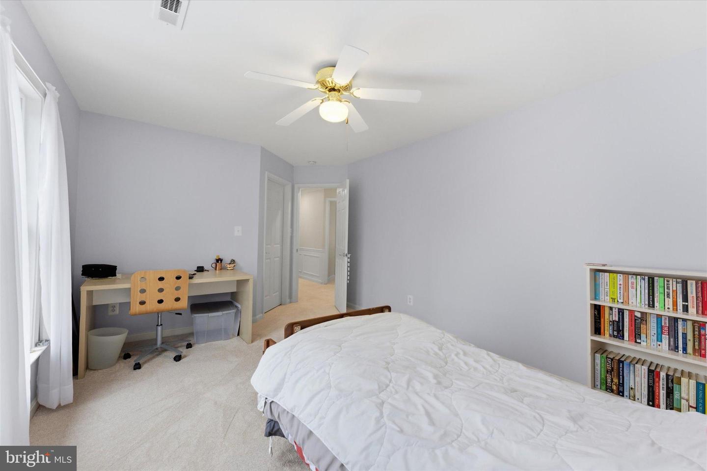 13303 ROBLING CT, MANASSAS, Virginia 20112, 5 Bedrooms Bedrooms, 9 Rooms Rooms,4 BathroomsBathrooms,Residential,For sale,13303 ROBLING CT,VAPW2112208 MLS # VAPW2112208 13303 ROBLING CT, MANASSAS, Virginia 20112, 5 Bedrooms Bedrooms, 9 Rooms Rooms,4 BathroomsBathrooms,Residential,For sale,13303 ROBLING CT,VAPW2112208 MLS # VAPW2112208