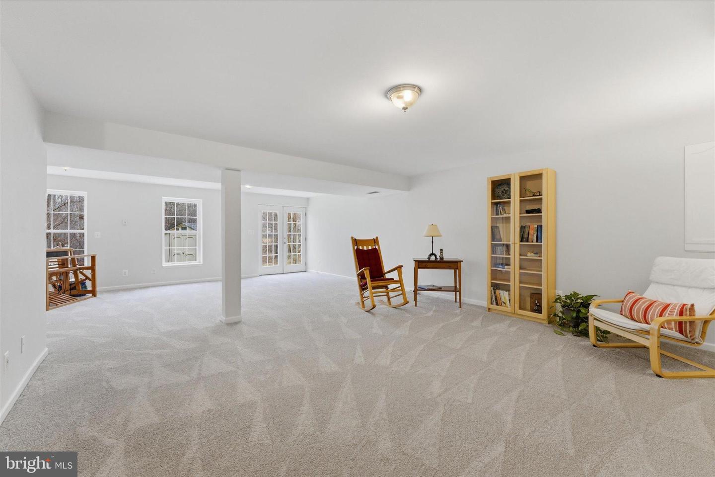 13303 ROBLING CT, MANASSAS, Virginia 20112, 5 Bedrooms Bedrooms, 9 Rooms Rooms,4 BathroomsBathrooms,Residential,For sale,13303 ROBLING CT,VAPW2112208 MLS # VAPW2112208 13303 ROBLING CT, MANASSAS, Virginia 20112, 5 Bedrooms Bedrooms, 9 Rooms Rooms,4 BathroomsBathrooms,Residential,For sale,13303 ROBLING CT,VAPW2112208 MLS # VAPW2112208