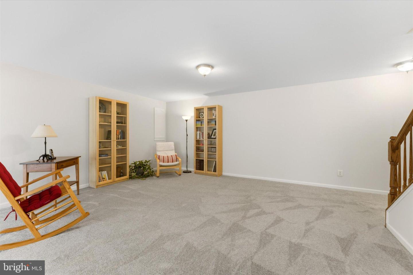 13303 ROBLING CT, MANASSAS, Virginia 20112, 5 Bedrooms Bedrooms, 9 Rooms Rooms,4 BathroomsBathrooms,Residential,For sale,13303 ROBLING CT,VAPW2112208 MLS # VAPW2112208 13303 ROBLING CT, MANASSAS, Virginia 20112, 5 Bedrooms Bedrooms, 9 Rooms Rooms,4 BathroomsBathrooms,Residential,For sale,13303 ROBLING CT,VAPW2112208 MLS # VAPW2112208