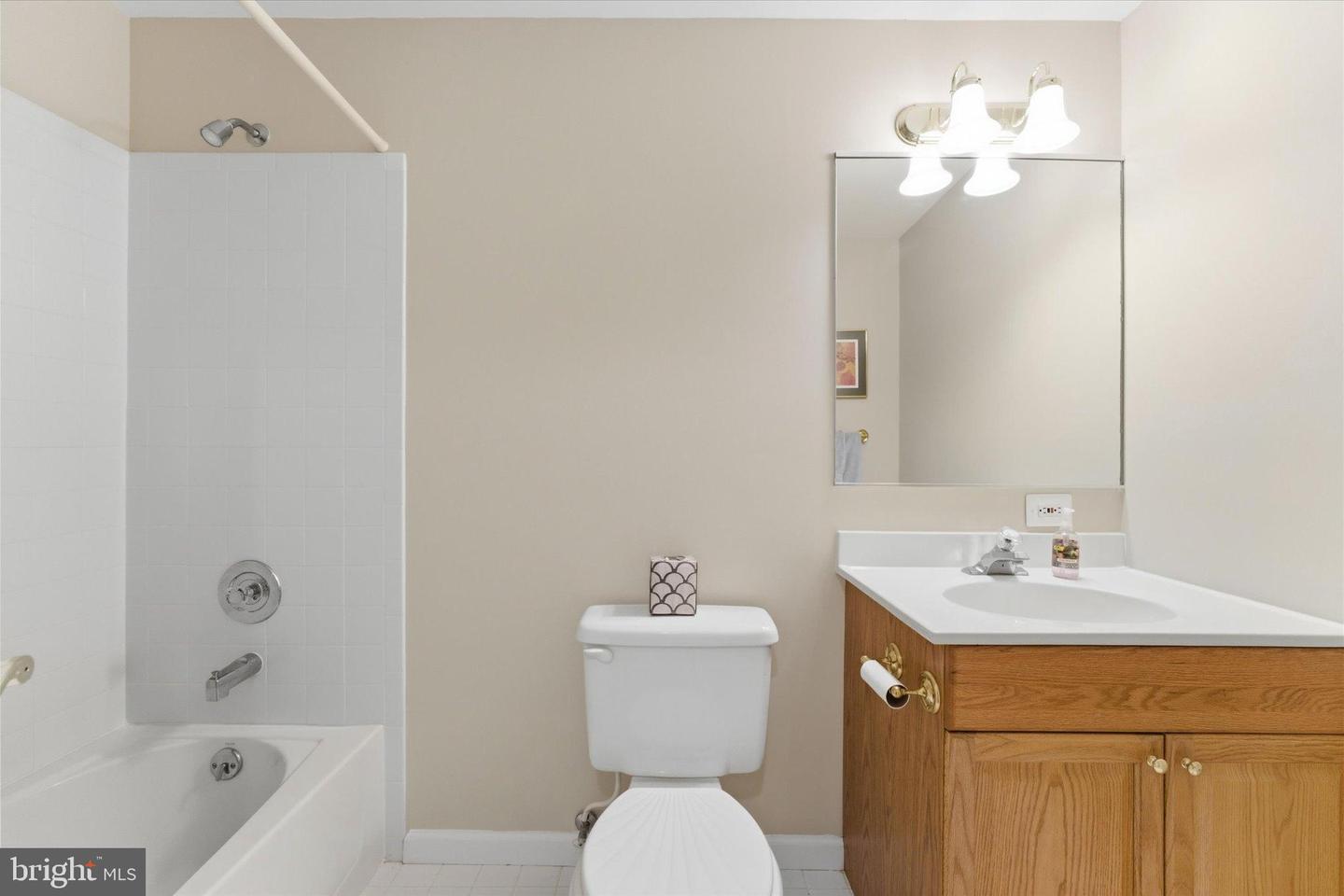 13303 ROBLING CT, MANASSAS, Virginia 20112, 5 Bedrooms Bedrooms, 9 Rooms Rooms,4 BathroomsBathrooms,Residential,For sale,13303 ROBLING CT,VAPW2112208 MLS # VAPW2112208 13303 ROBLING CT, MANASSAS, Virginia 20112, 5 Bedrooms Bedrooms, 9 Rooms Rooms,4 BathroomsBathrooms,Residential,For sale,13303 ROBLING CT,VAPW2112208 MLS # VAPW2112208