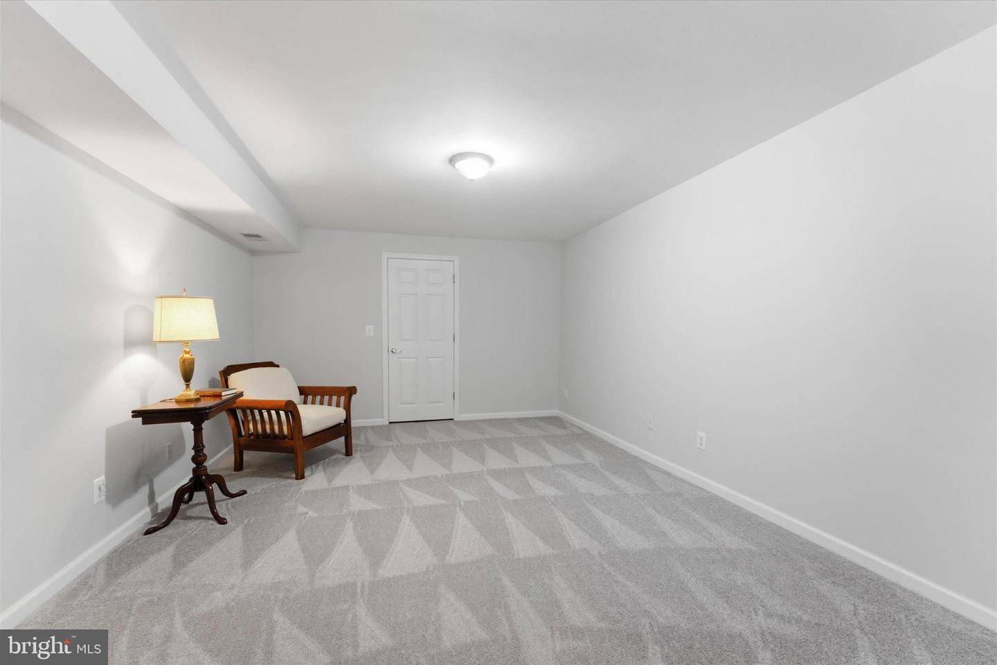 13303 ROBLING CT, MANASSAS, Virginia 20112, 5 Bedrooms Bedrooms, 9 Rooms Rooms,4 BathroomsBathrooms,Residential,For sale,13303 ROBLING CT,VAPW2112208 MLS # VAPW2112208 13303 ROBLING CT, MANASSAS, Virginia 20112, 5 Bedrooms Bedrooms, 9 Rooms Rooms,4 BathroomsBathrooms,Residential,For sale,13303 ROBLING CT,VAPW2112208 MLS # VAPW2112208