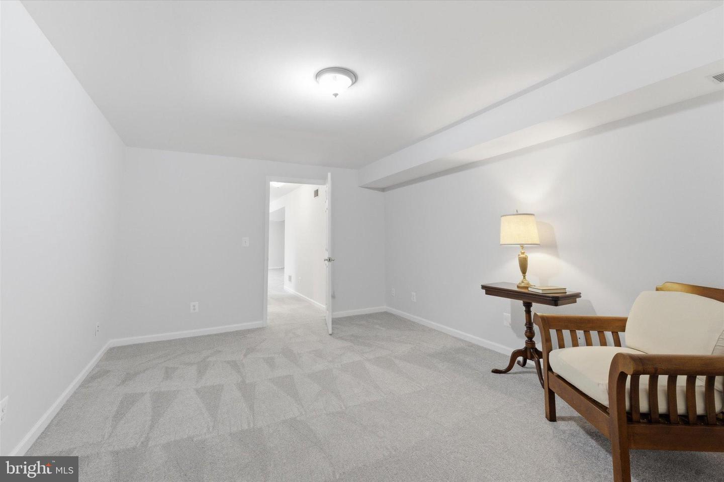 13303 ROBLING CT, MANASSAS, Virginia 20112, 5 Bedrooms Bedrooms, 9 Rooms Rooms,4 BathroomsBathrooms,Residential,For sale,13303 ROBLING CT,VAPW2112208 MLS # VAPW2112208 13303 ROBLING CT, MANASSAS, Virginia 20112, 5 Bedrooms Bedrooms, 9 Rooms Rooms,4 BathroomsBathrooms,Residential,For sale,13303 ROBLING CT,VAPW2112208 MLS # VAPW2112208